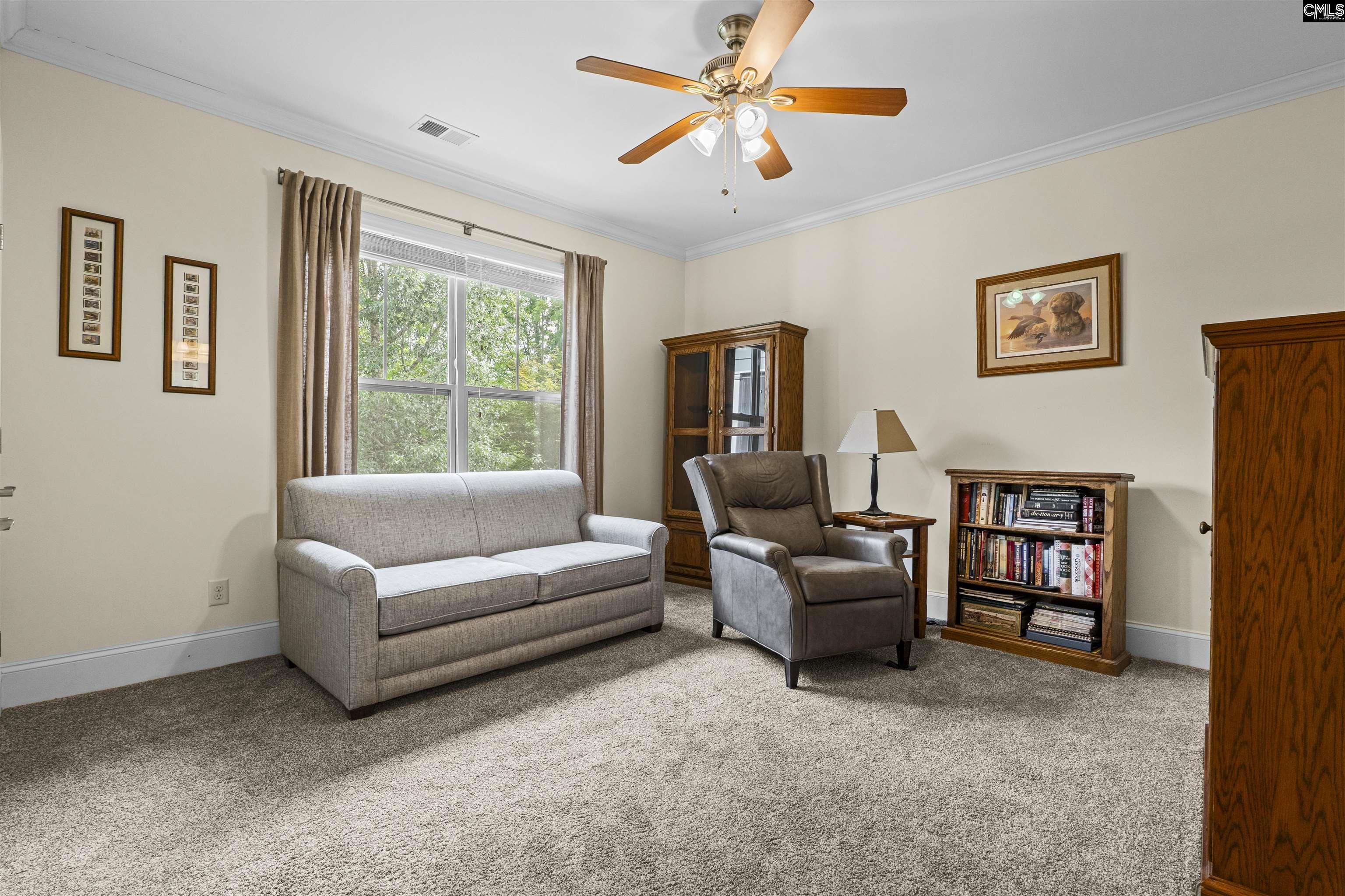 116 Sweetshrub Road Elgin, SC 29045