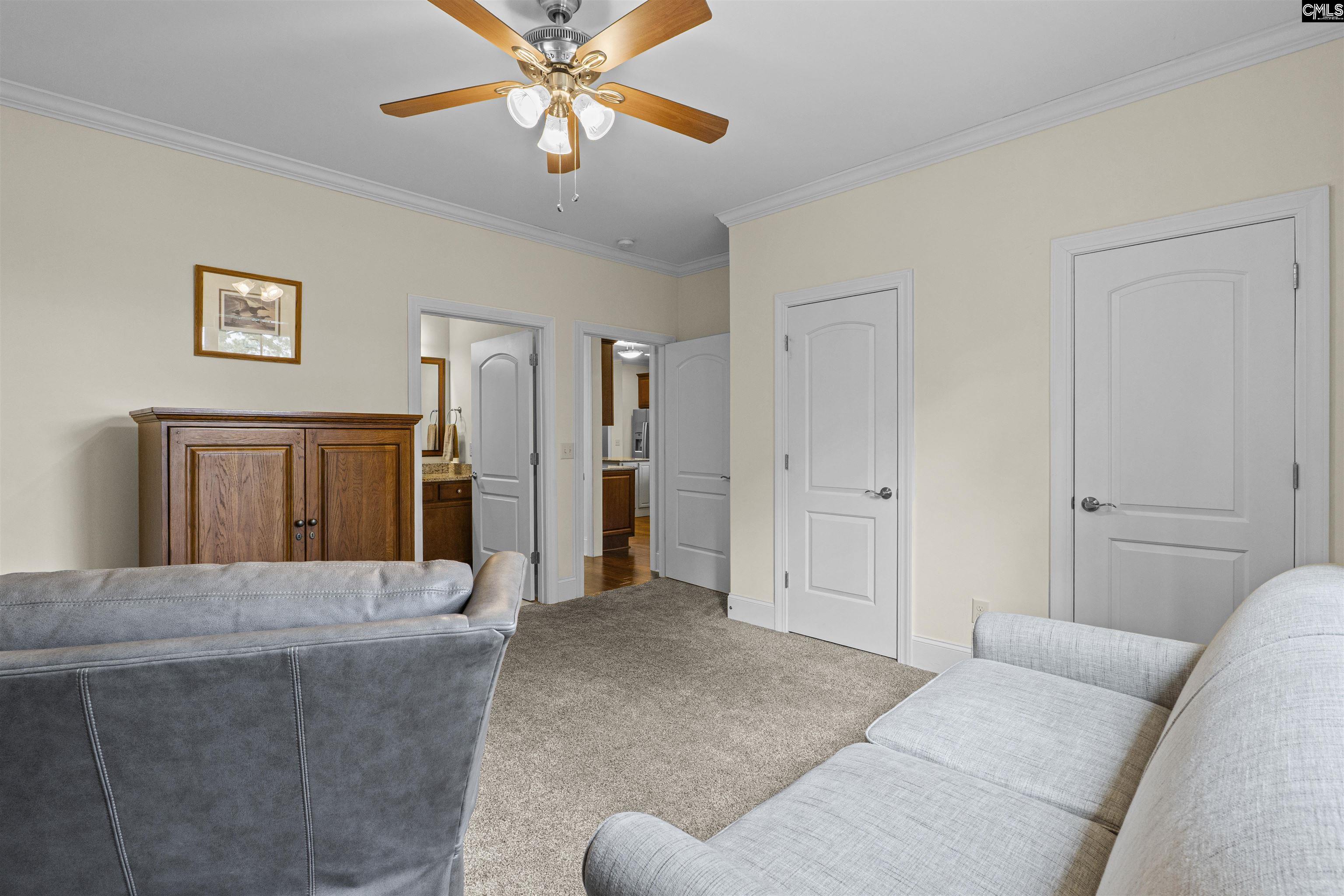 116 Sweetshrub Road Elgin, SC 29045