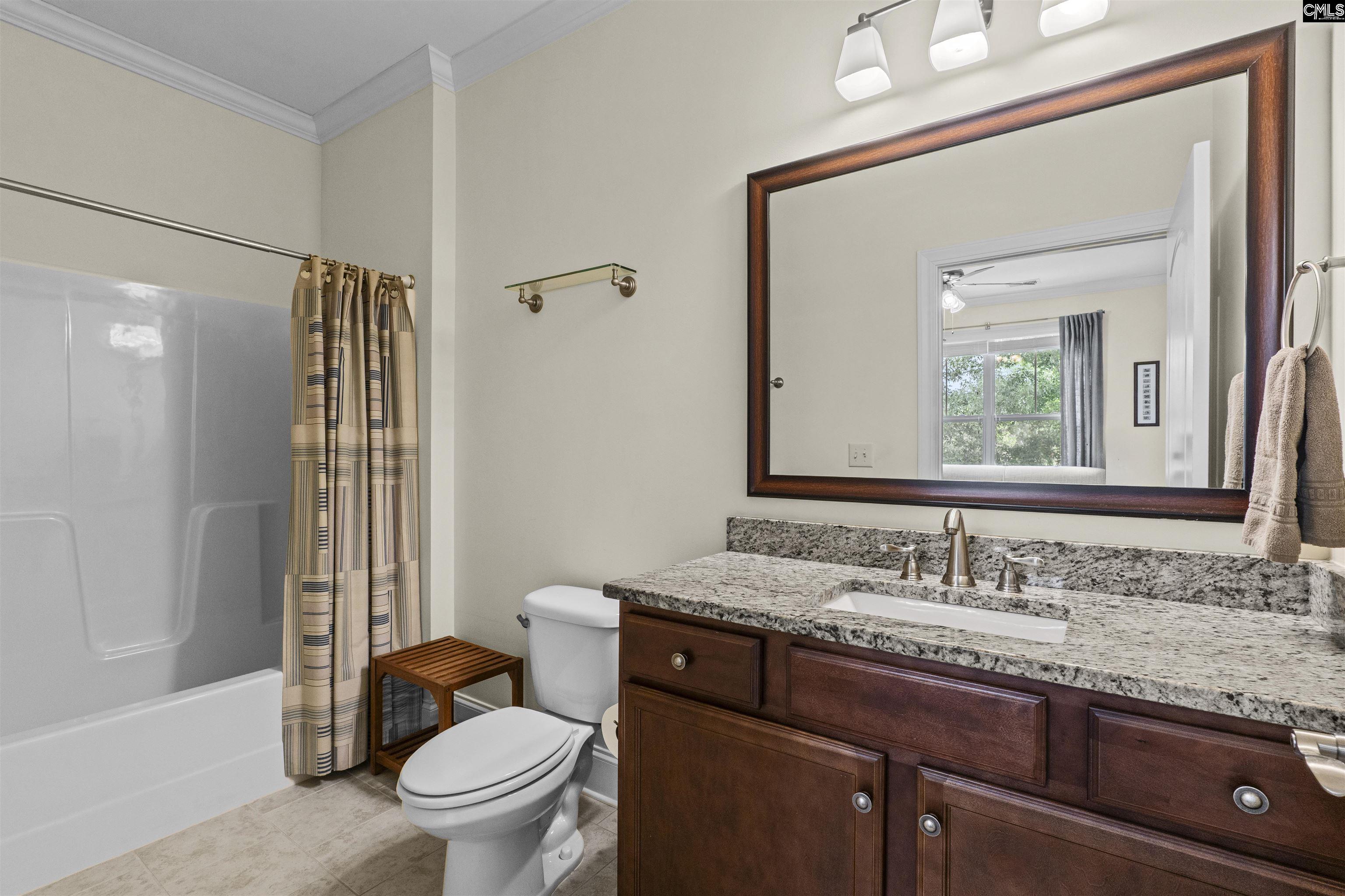116 Sweetshrub Road Elgin, SC 29045
