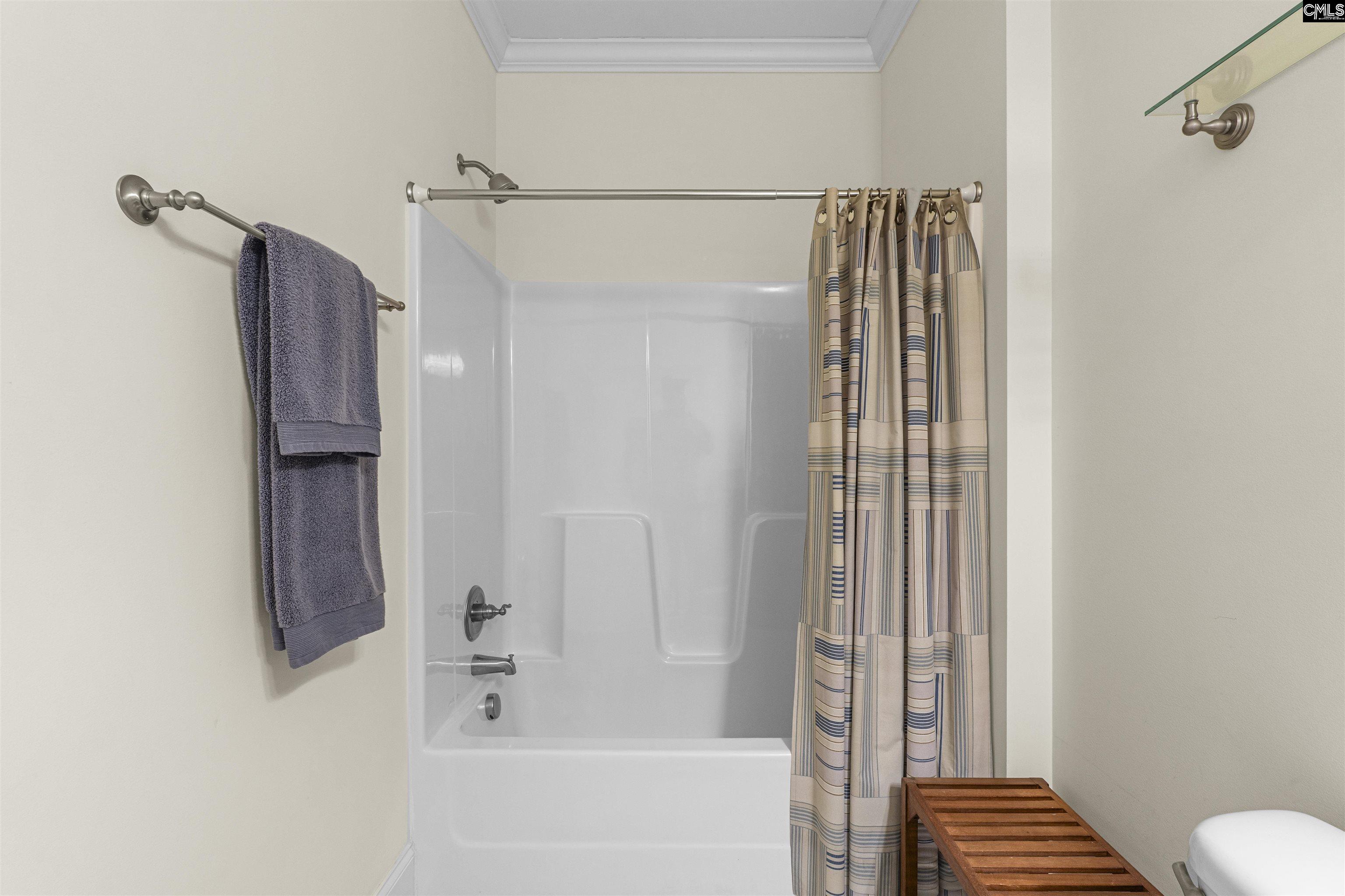 116 Sweetshrub Road Elgin, SC 29045