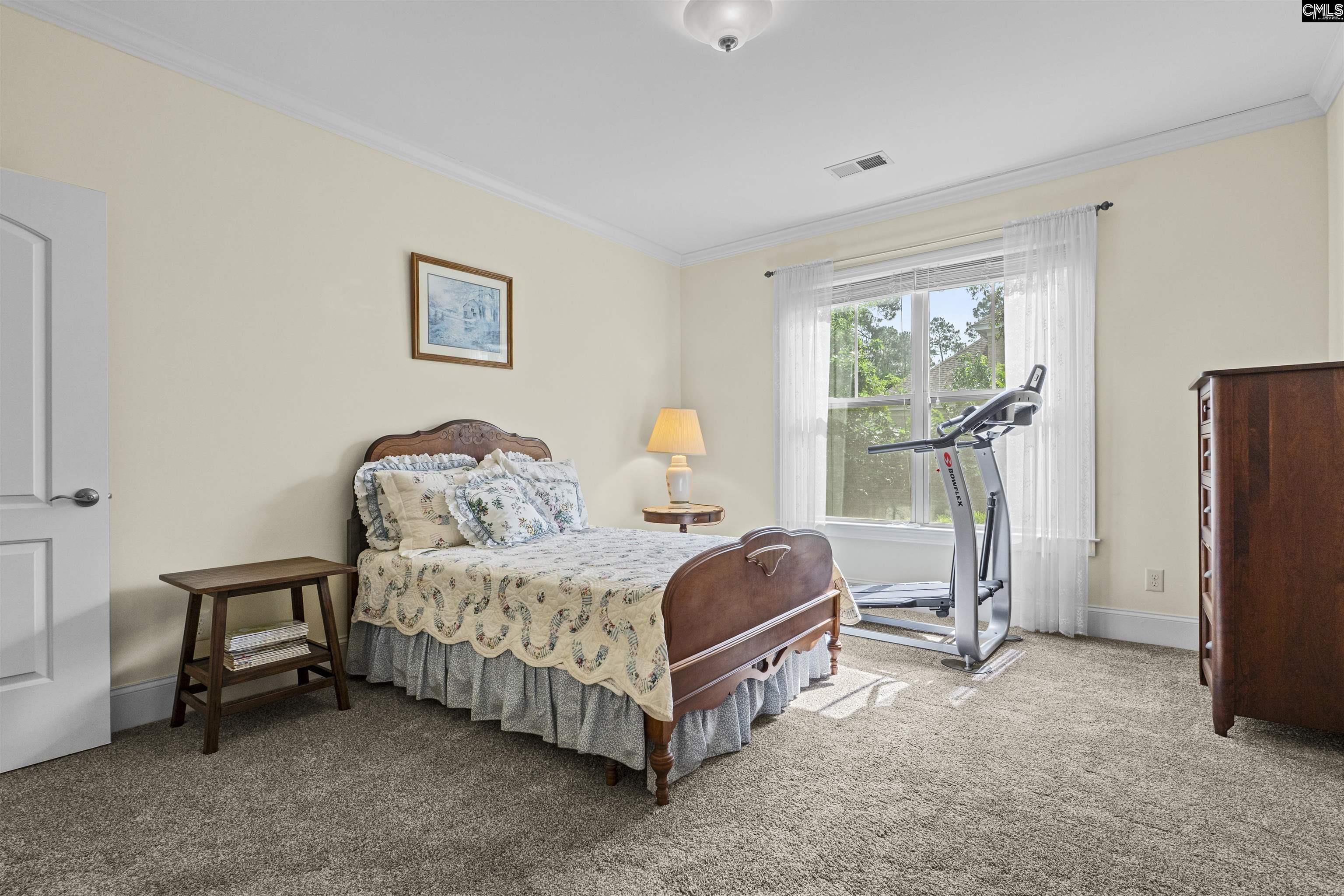 116 Sweetshrub Road Elgin, SC 29045