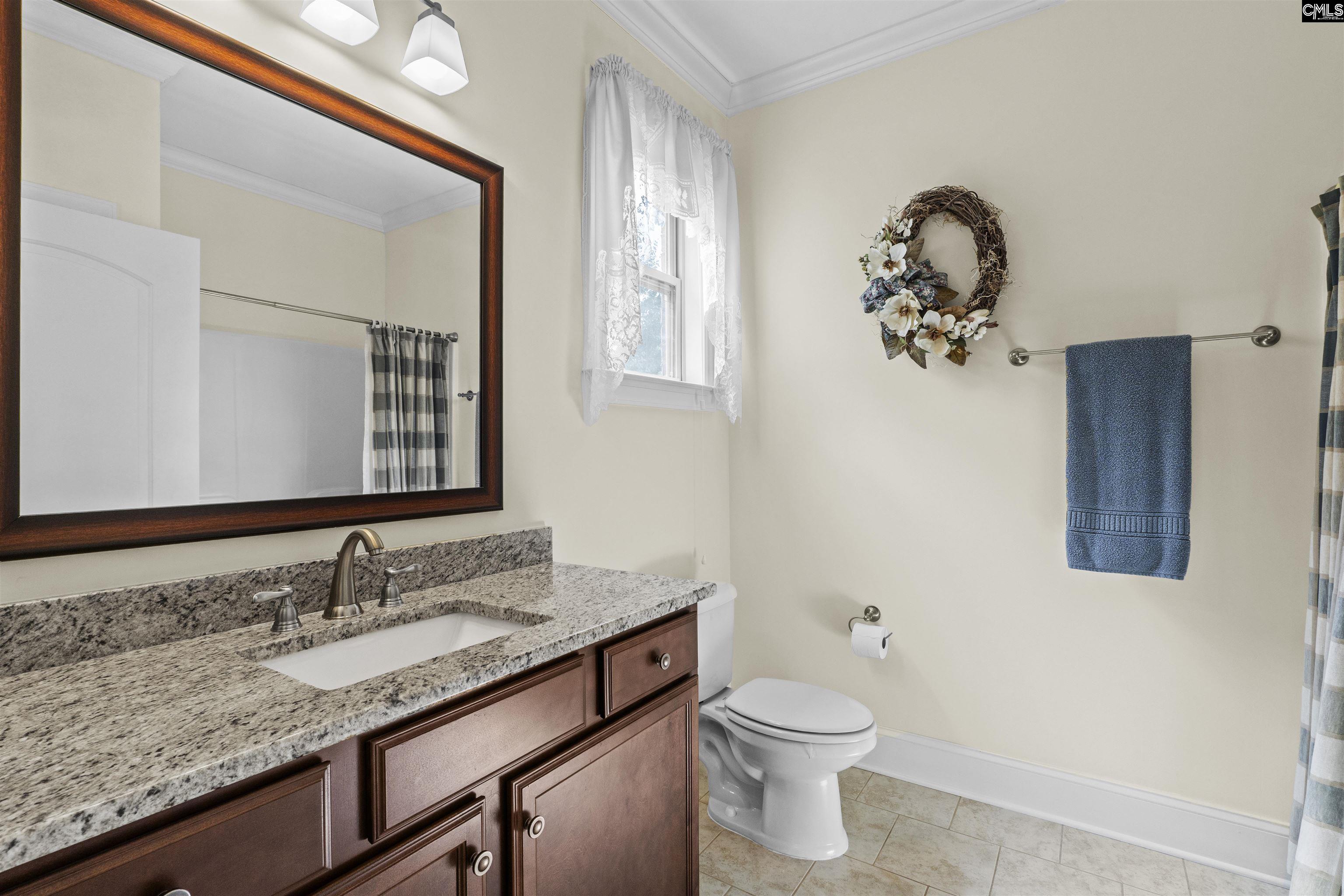 116 Sweetshrub Road Elgin, SC 29045