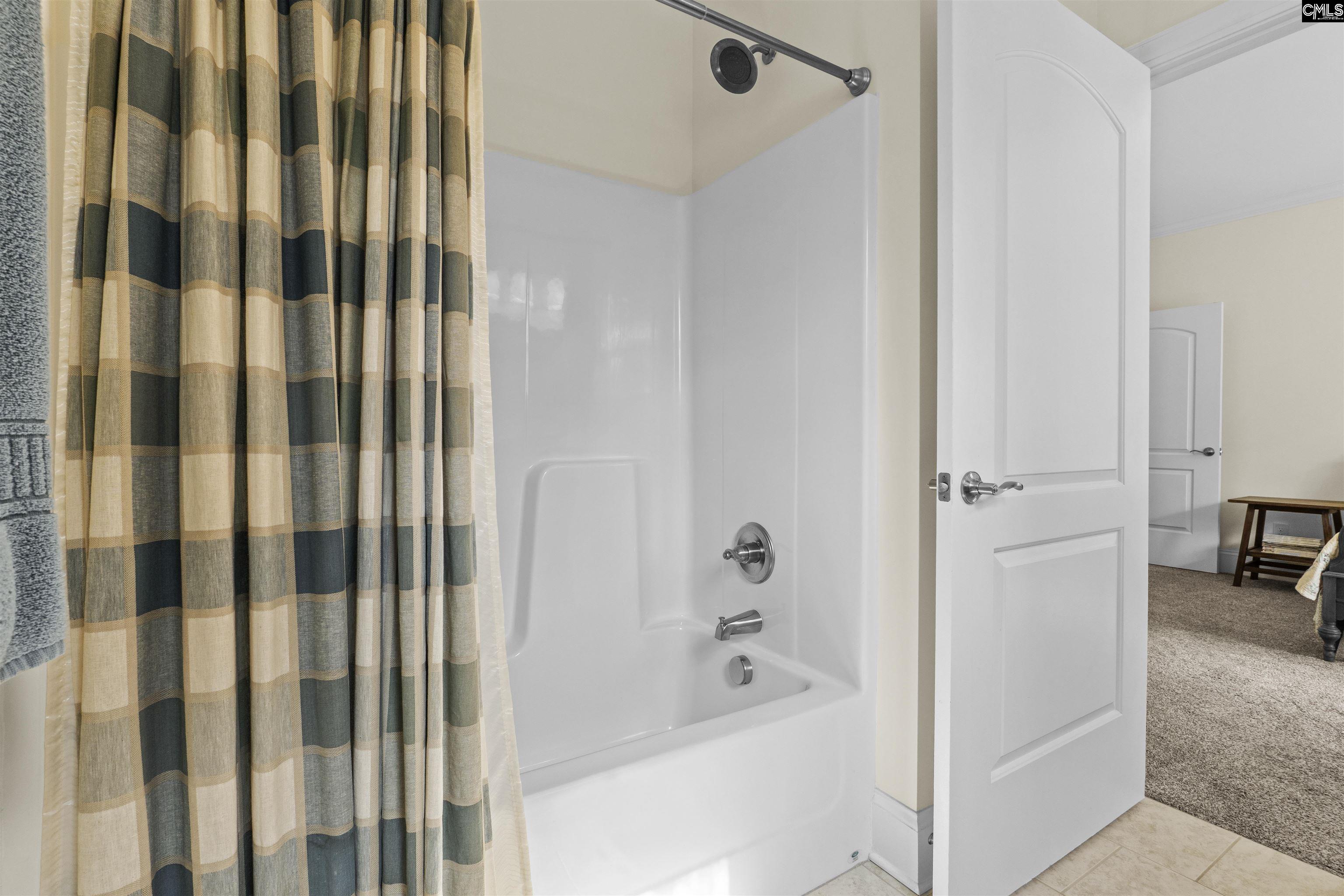 116 Sweetshrub Road Elgin, SC 29045