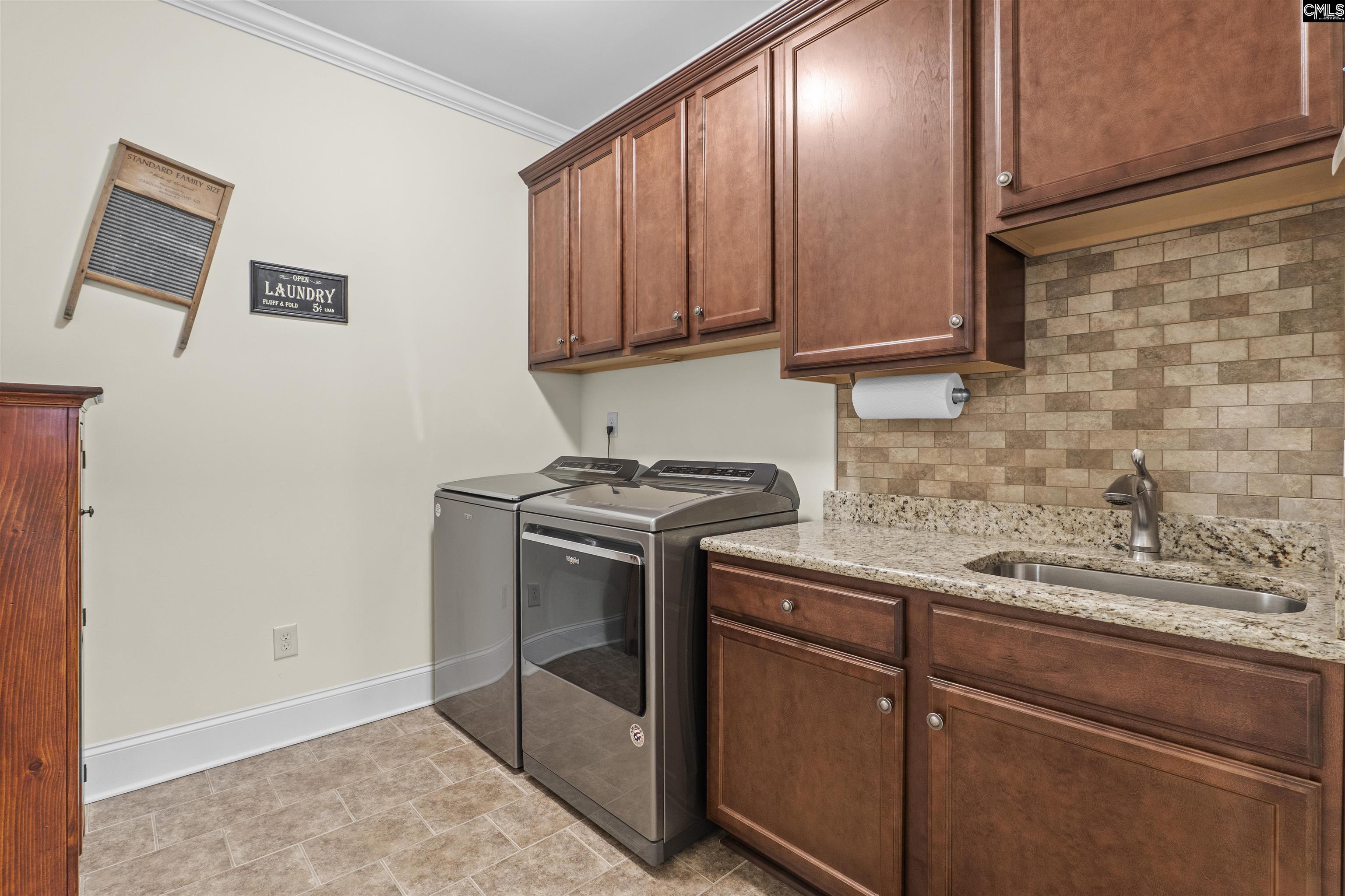 116 Sweetshrub Road Elgin, SC 29045