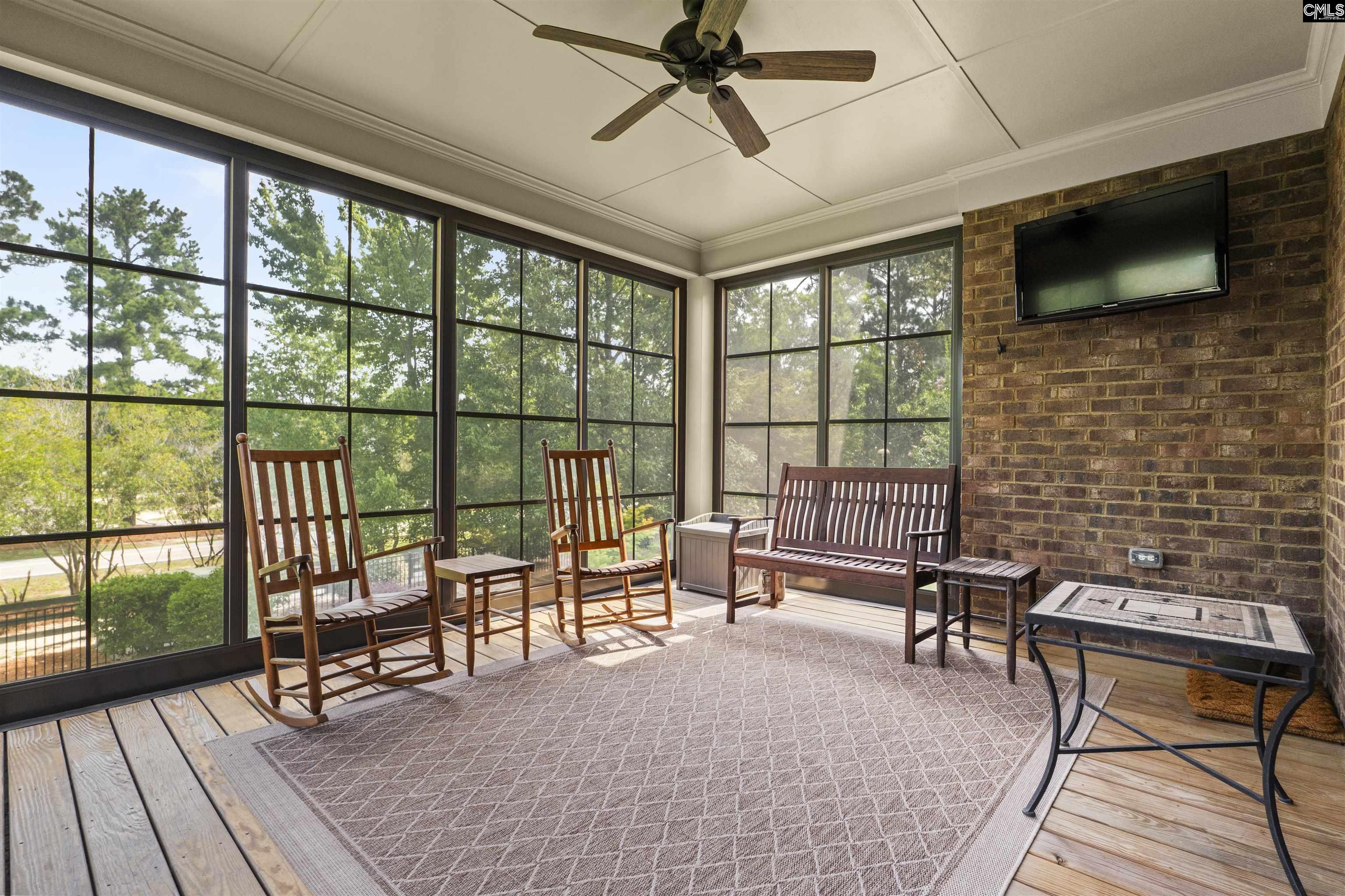 116 Sweetshrub Road Elgin, SC 29045
