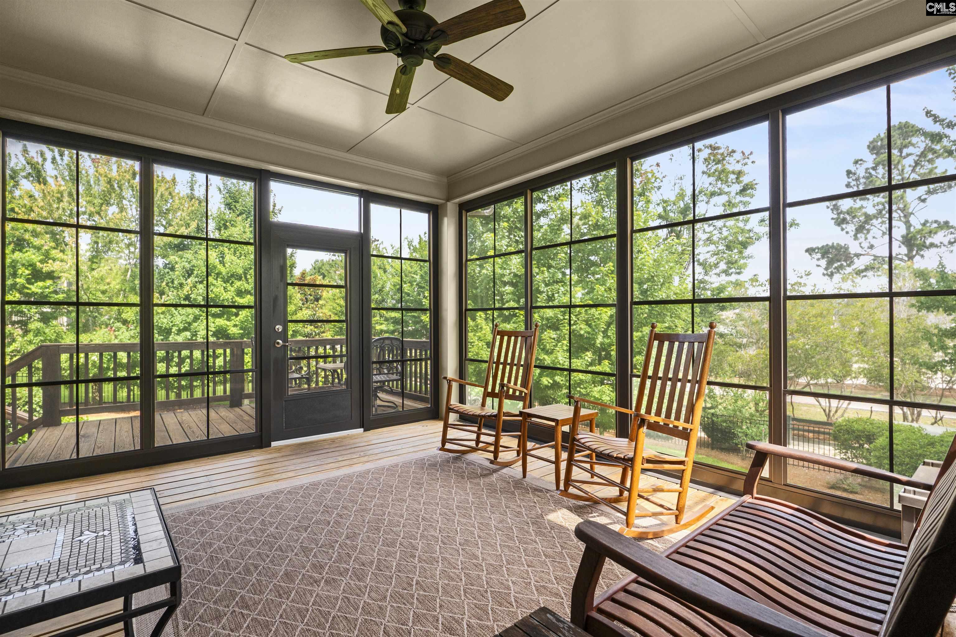 116 Sweetshrub Road Elgin, SC 29045
