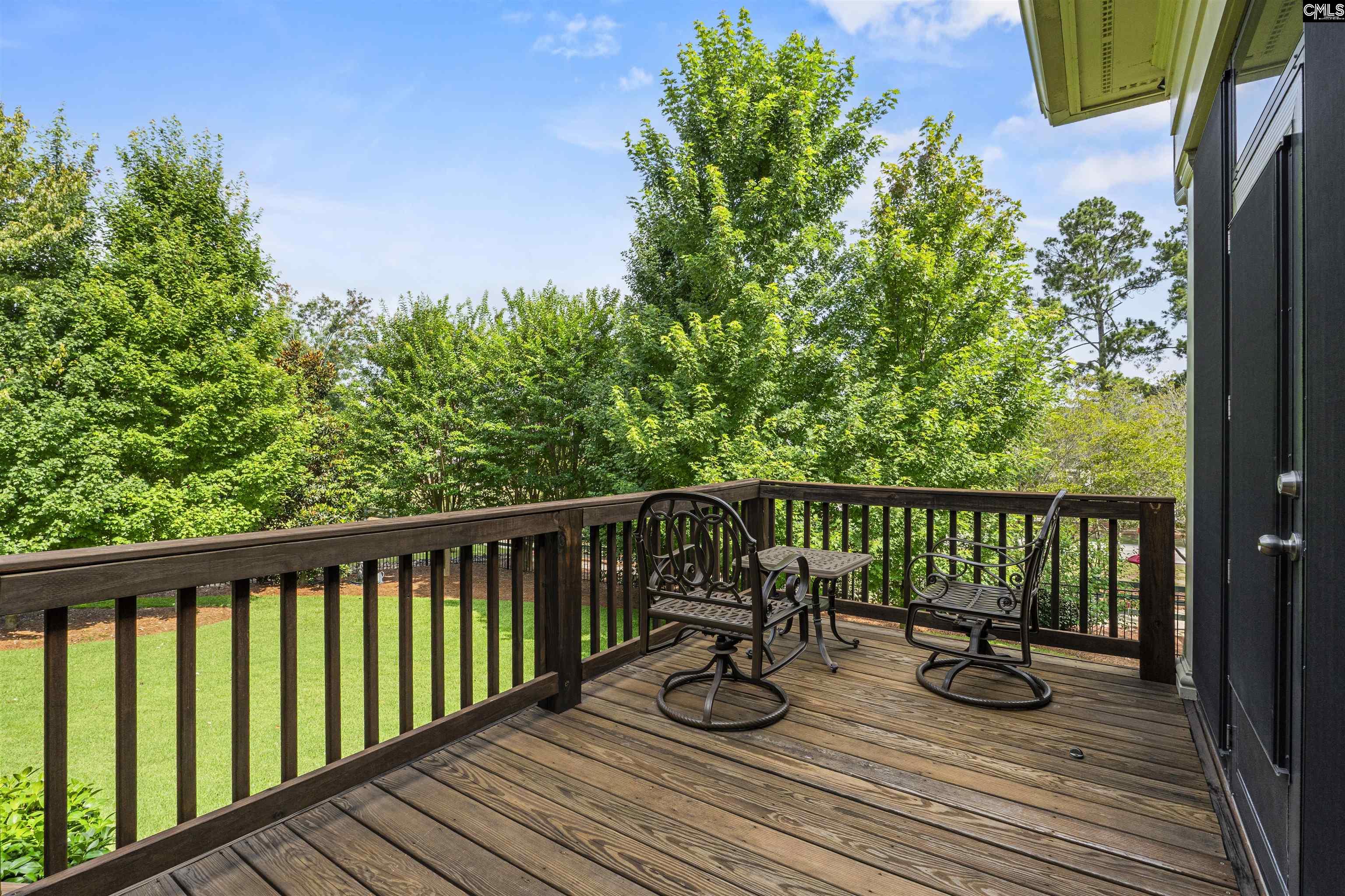 116 Sweetshrub Road Elgin, SC 29045
