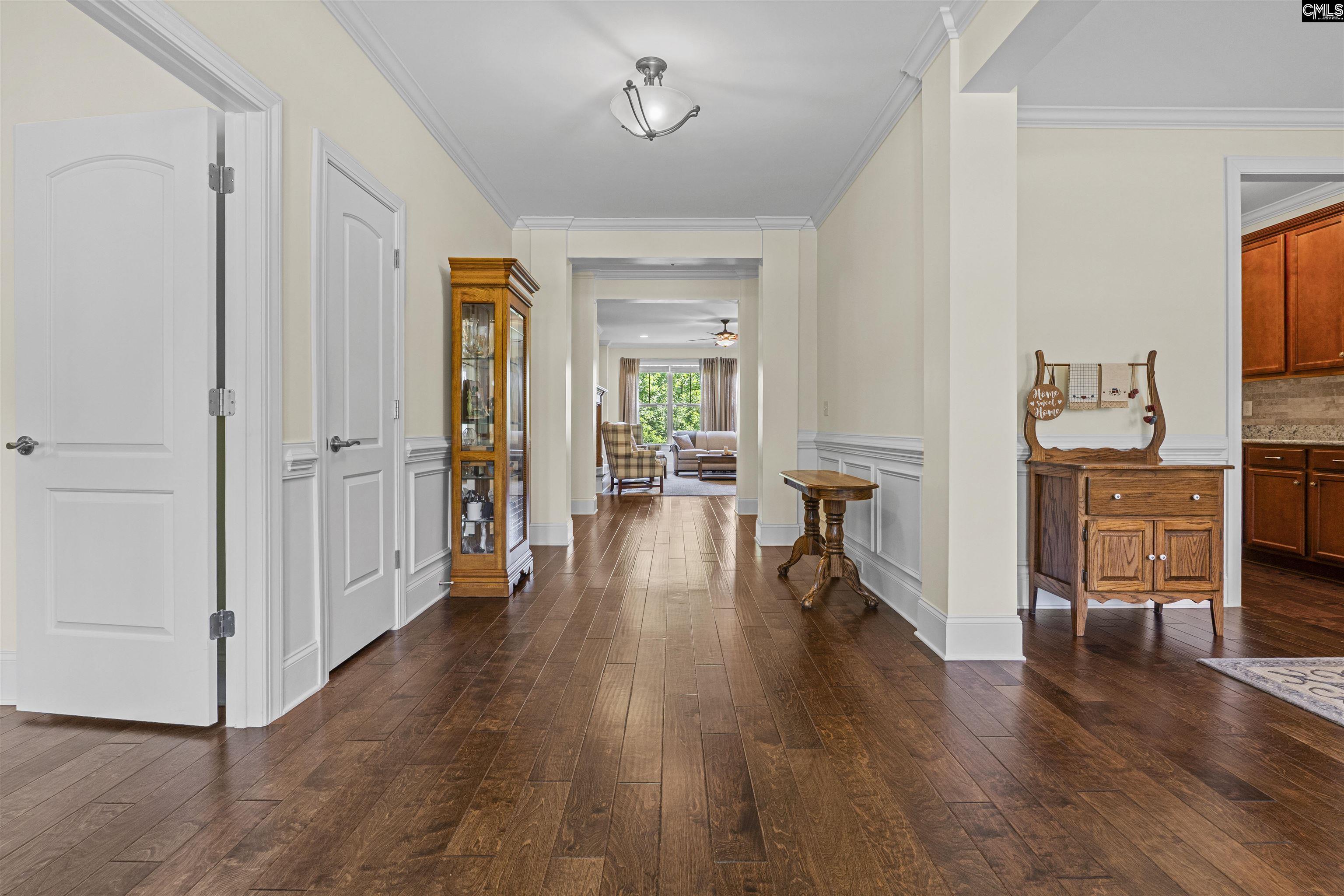116 Sweetshrub Road Elgin, SC 29045