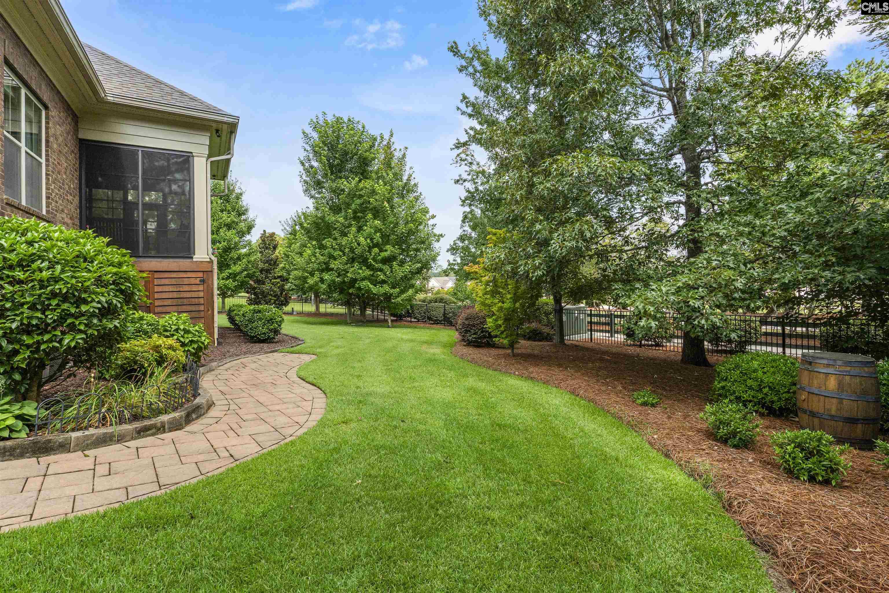 116 Sweetshrub Road Elgin, SC 29045