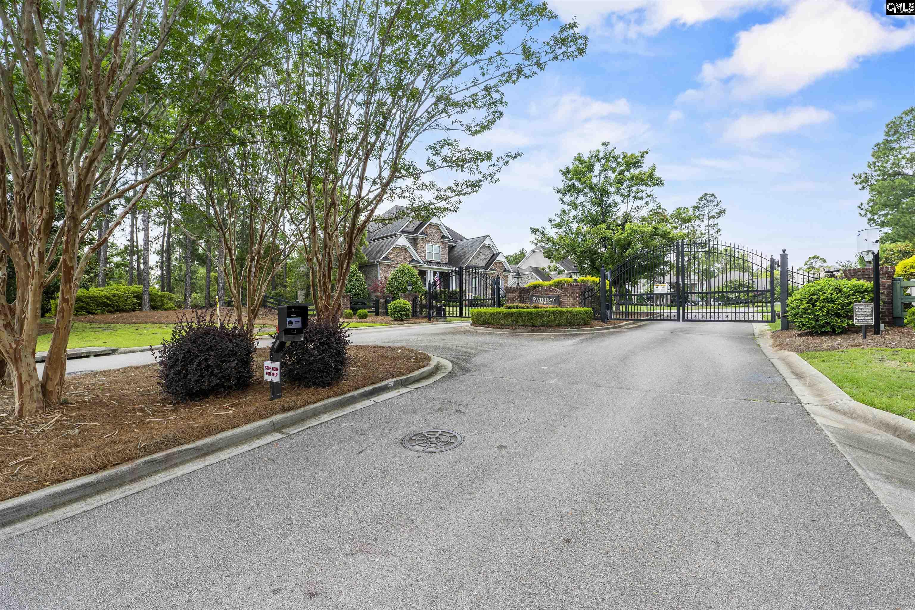 116 Sweetshrub Road Elgin, SC 29045