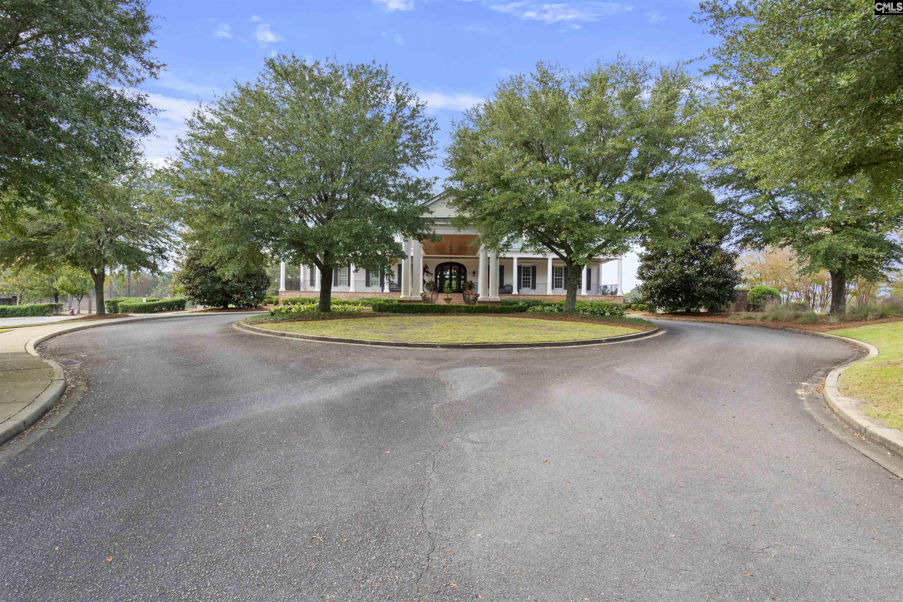 116 Sweetshrub Road Elgin, SC 29045
