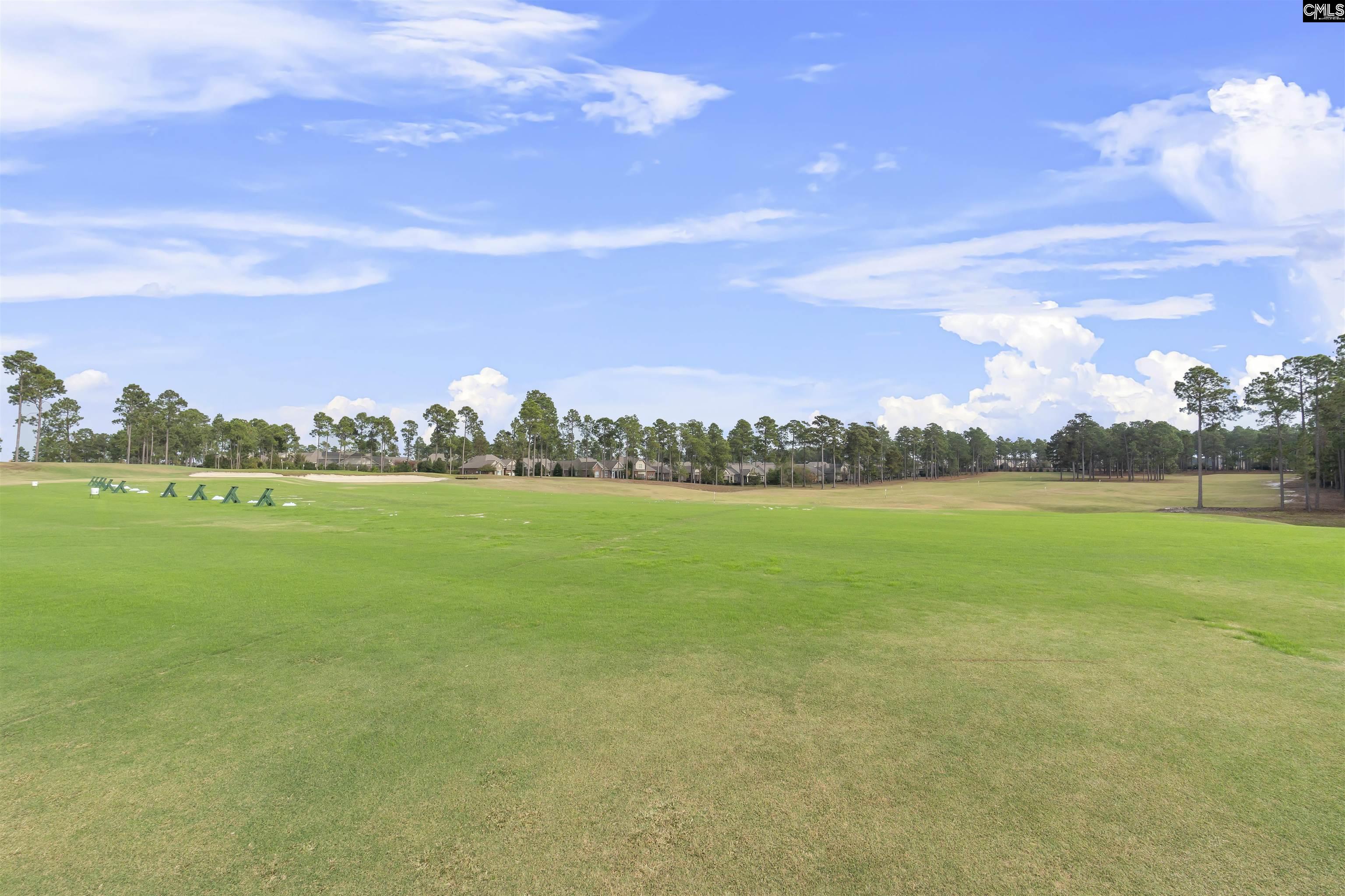 116 Sweetshrub Road Elgin, SC 29045