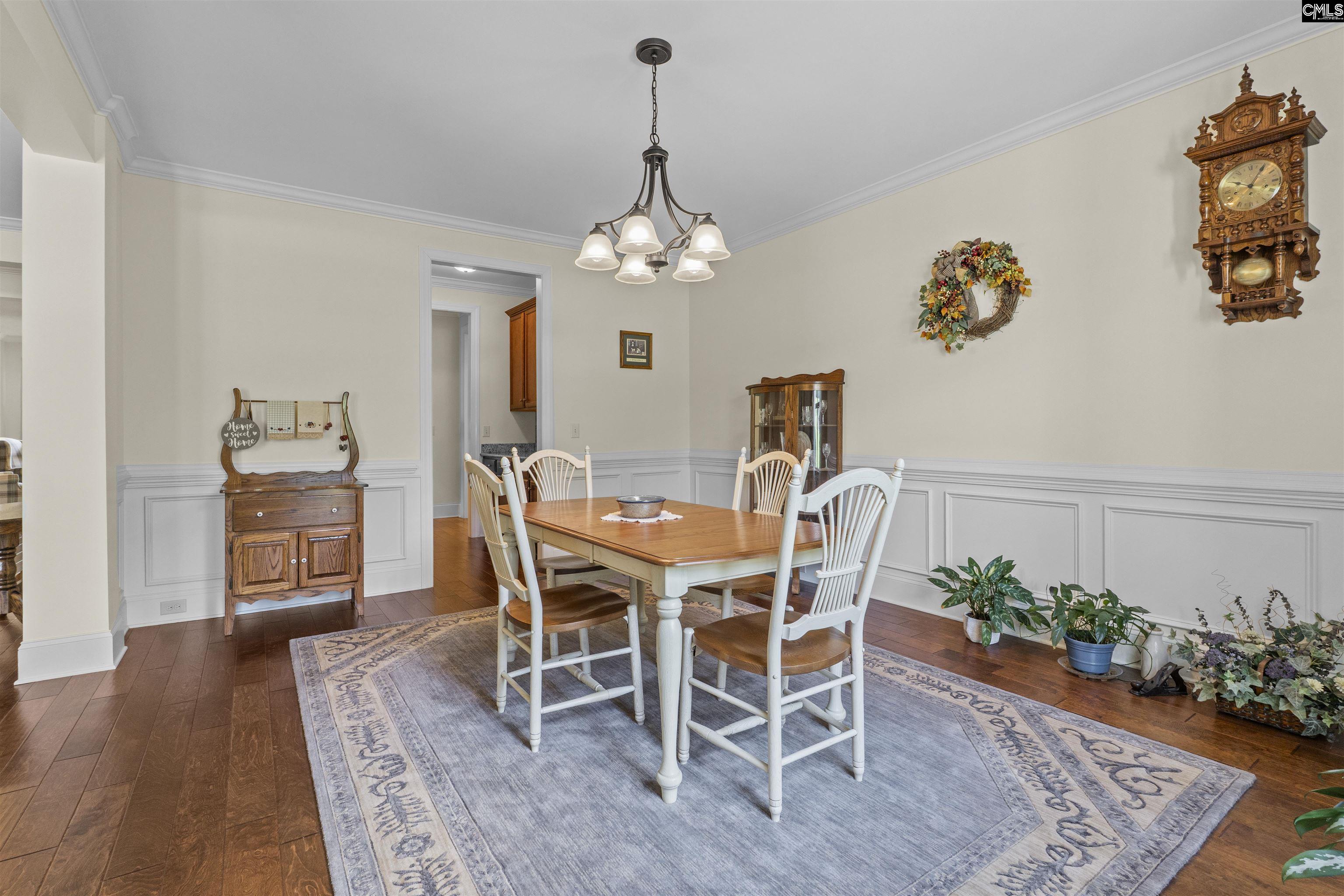 116 Sweetshrub Road Elgin, SC 29045