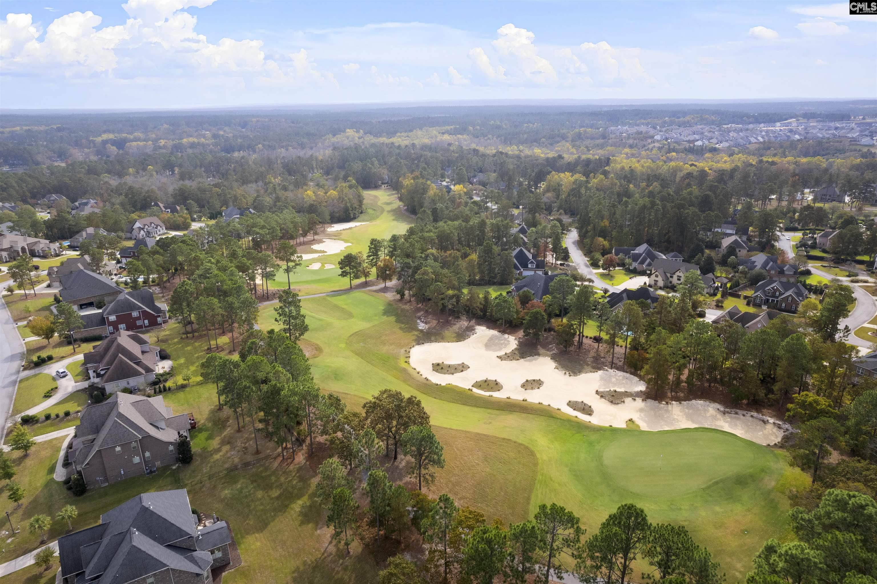 116 Sweetshrub Road Elgin, SC 29045