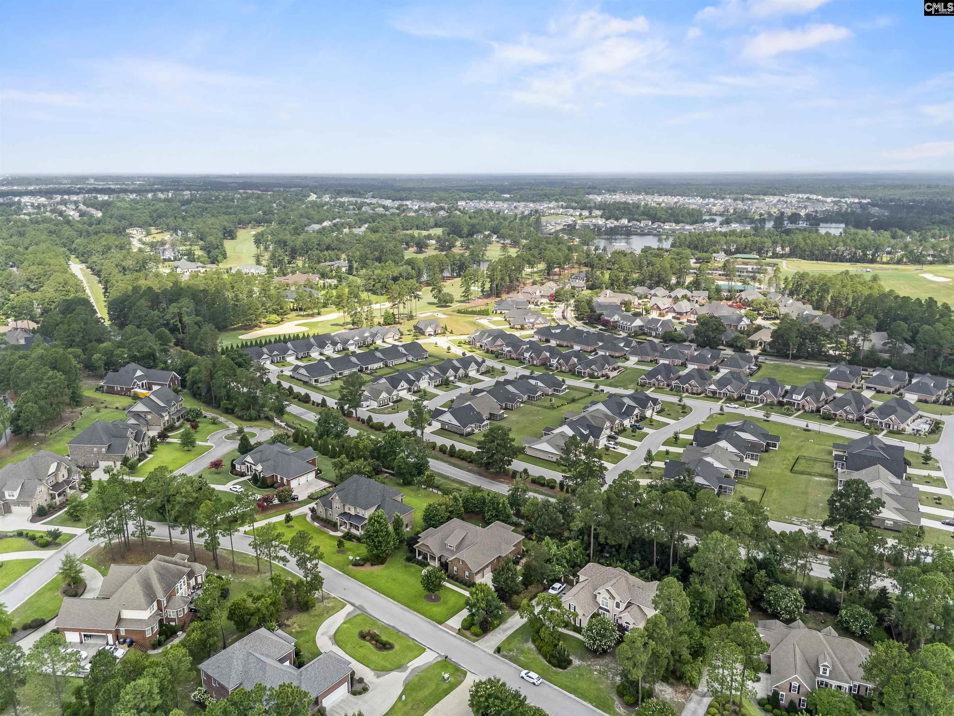 116 Sweetshrub Road Elgin, SC 29045