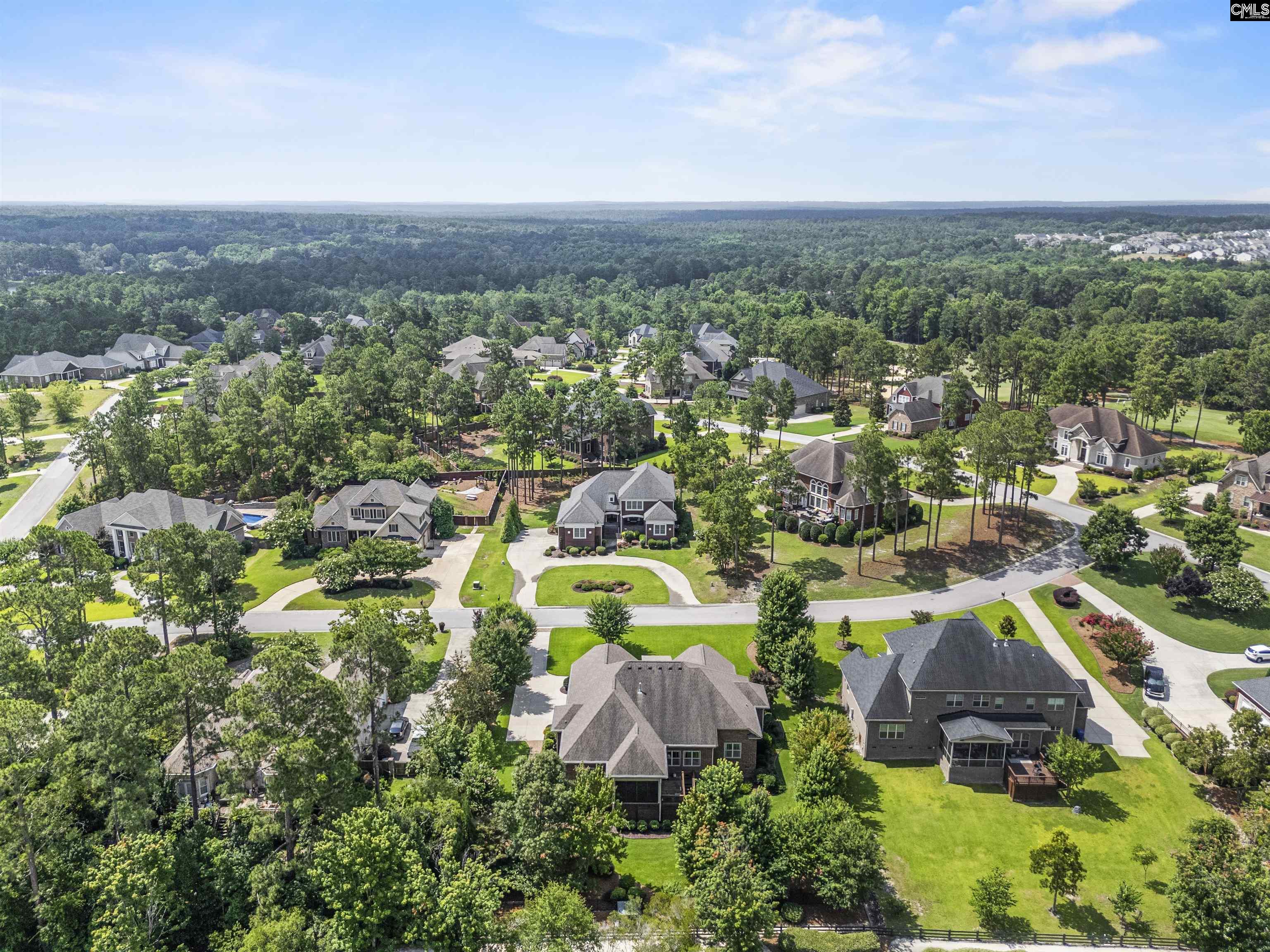 116 Sweetshrub Road Elgin, SC 29045