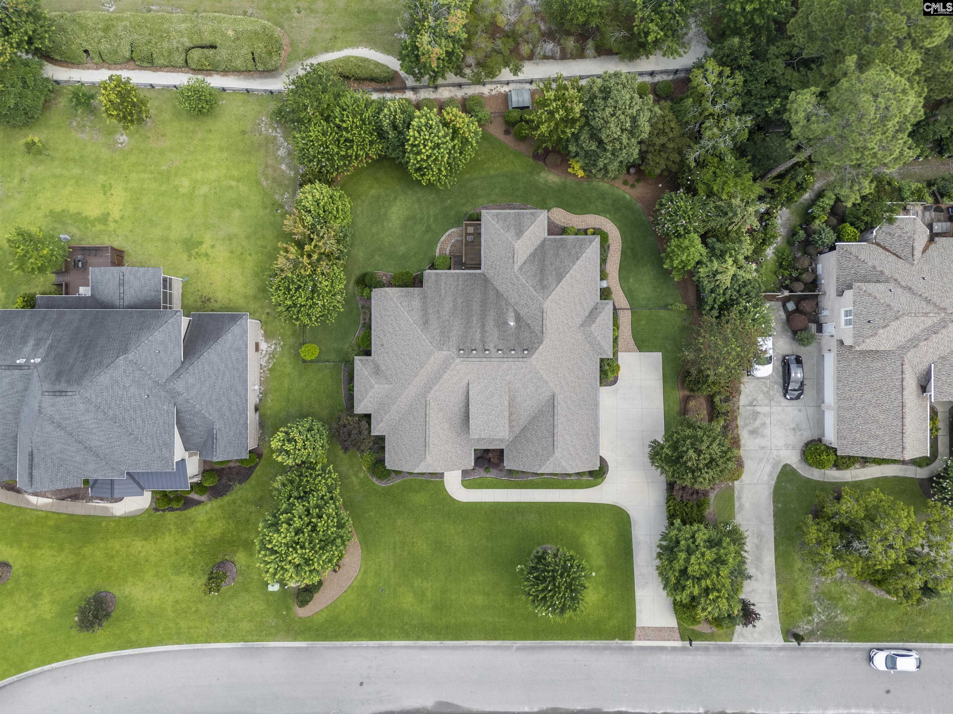 116 Sweetshrub Road Elgin, SC 29045