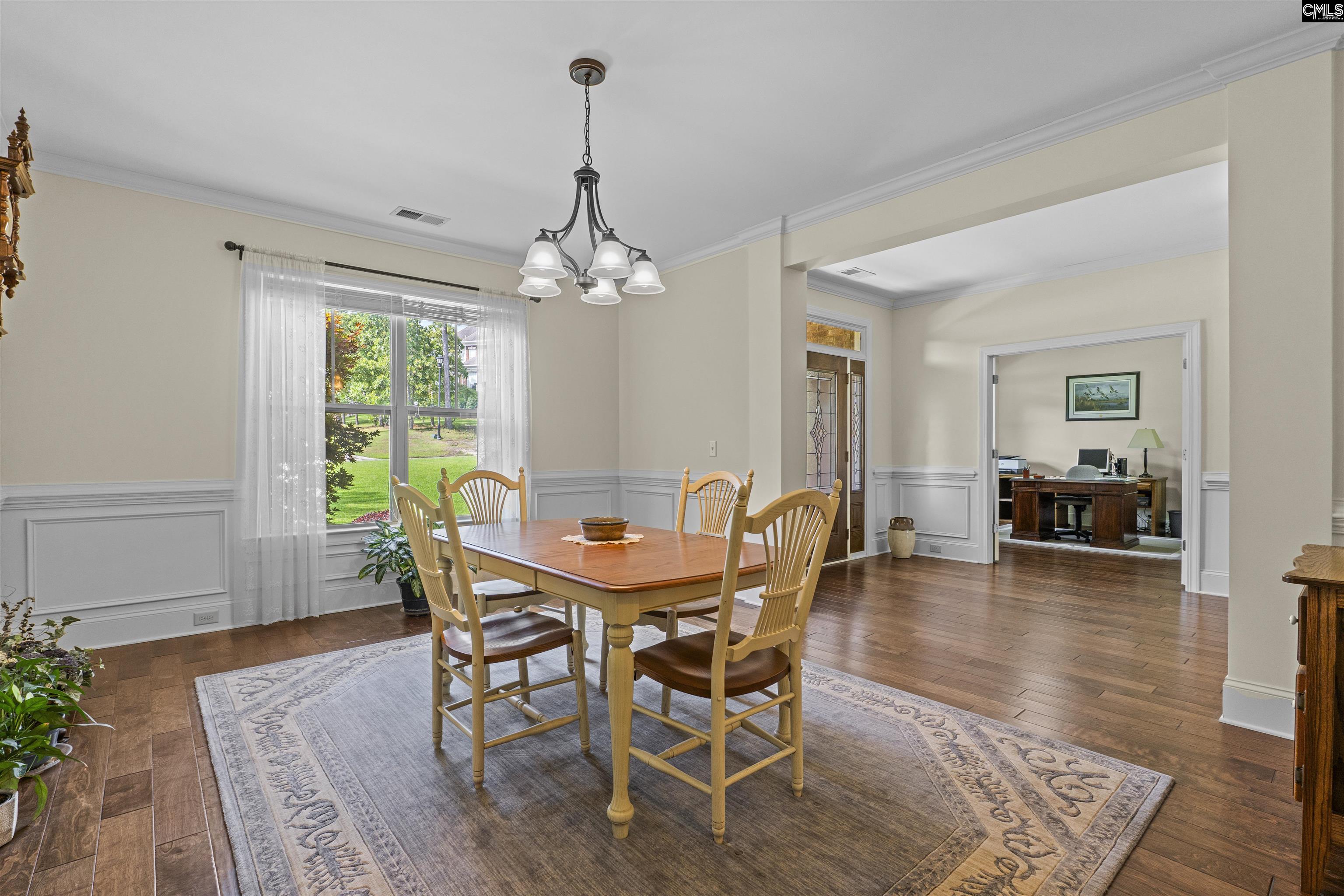116 Sweetshrub Road Elgin, SC 29045