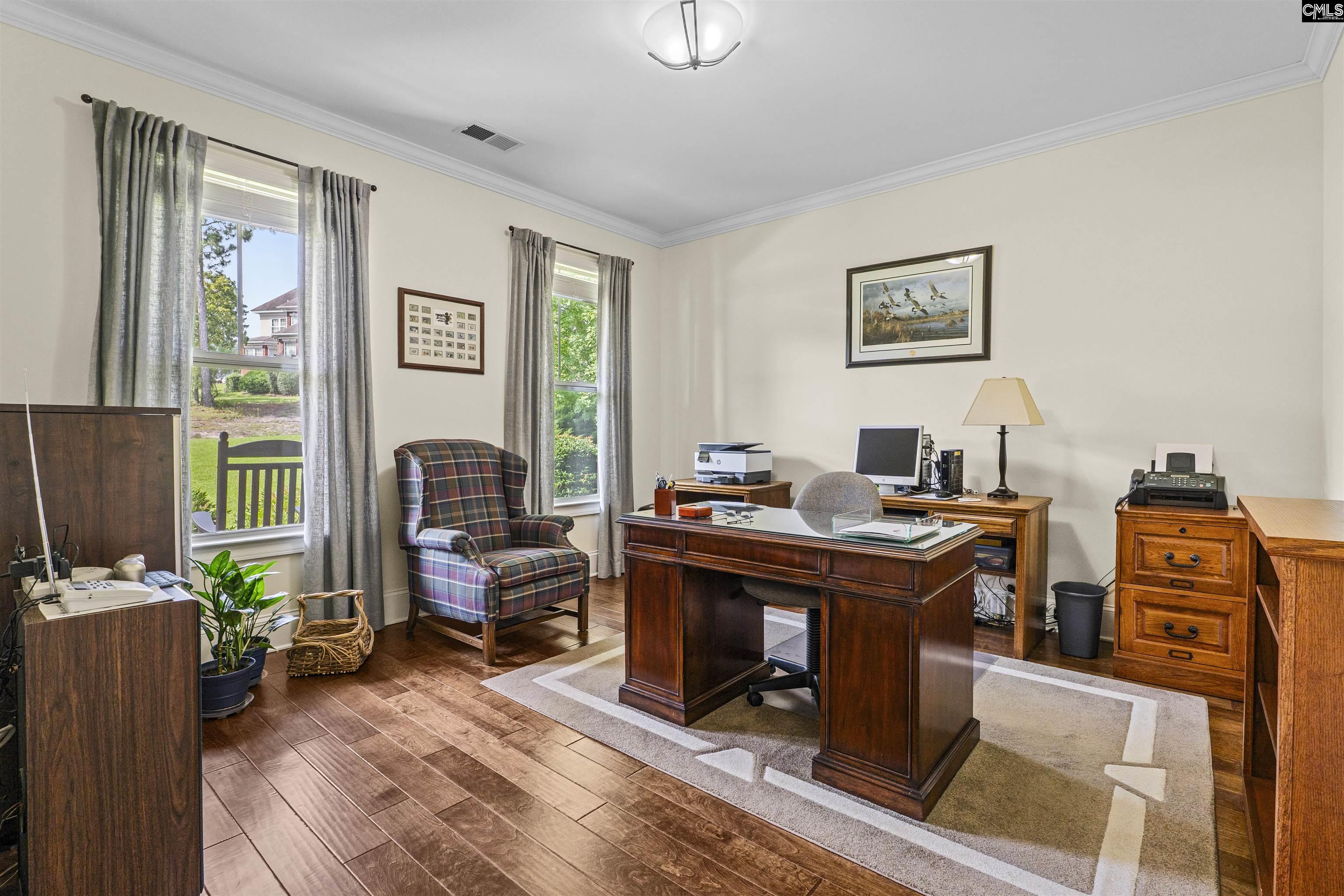 116 Sweetshrub Road Elgin, SC 29045