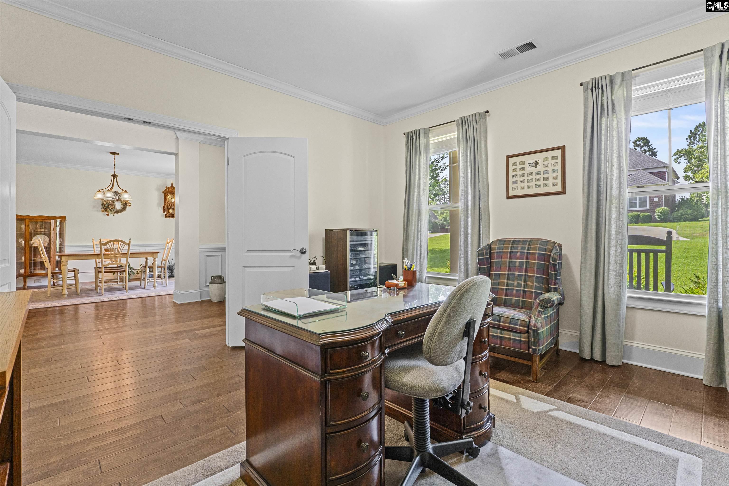 116 Sweetshrub Road Elgin, SC 29045