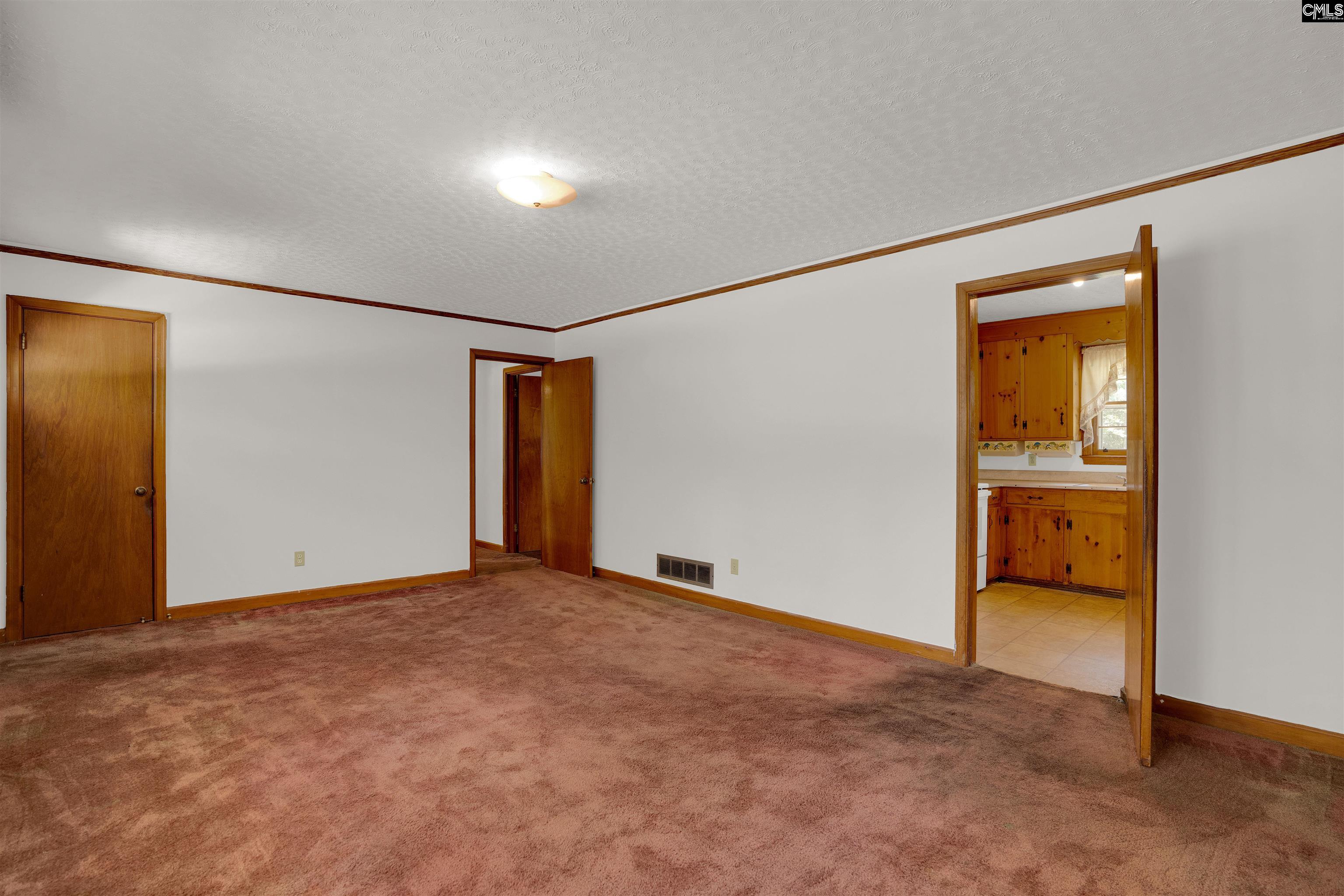 159 Alexandria Street West Columbia, SC 29169
