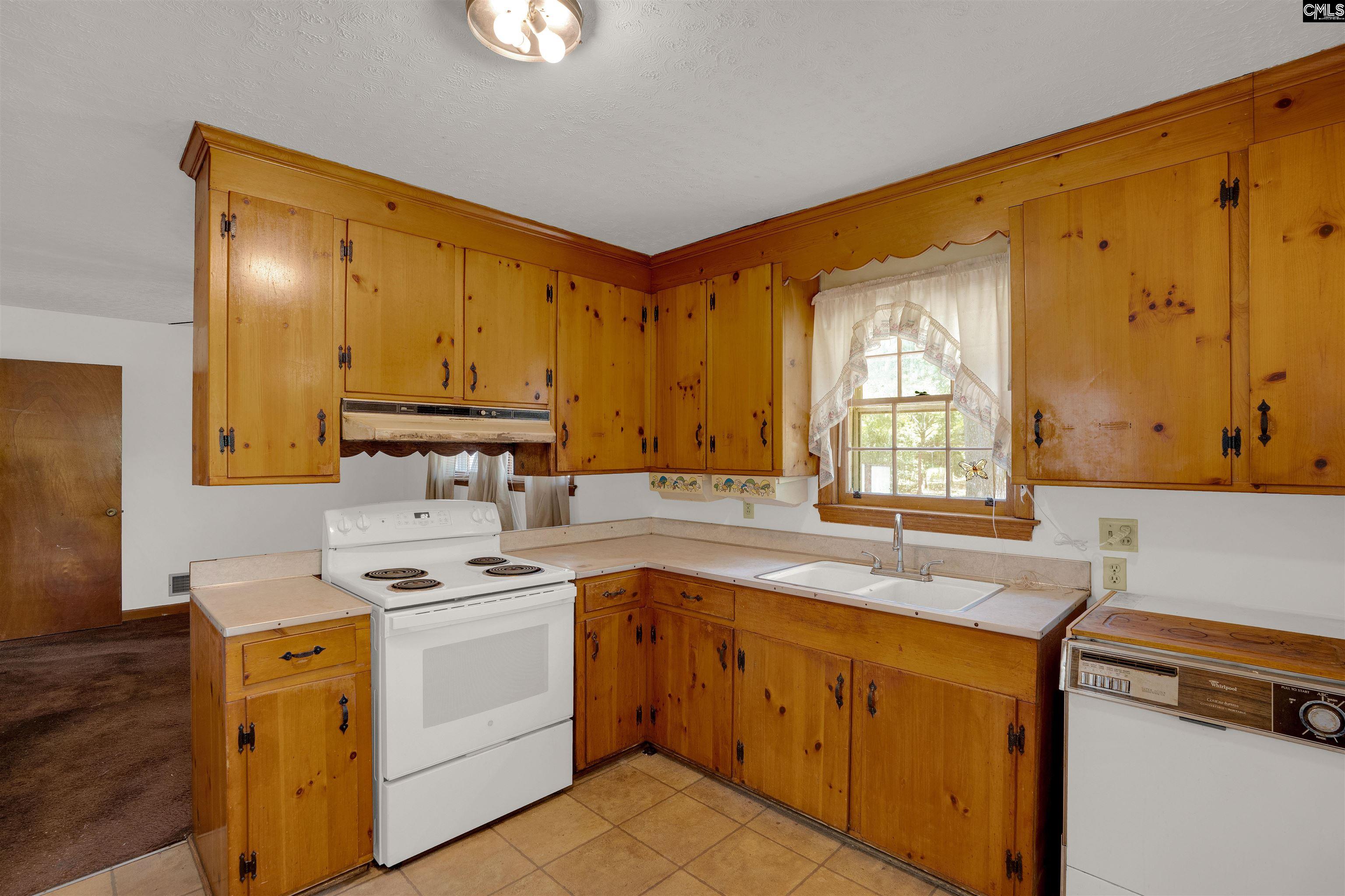 159 Alexandria Street West Columbia, SC 29169