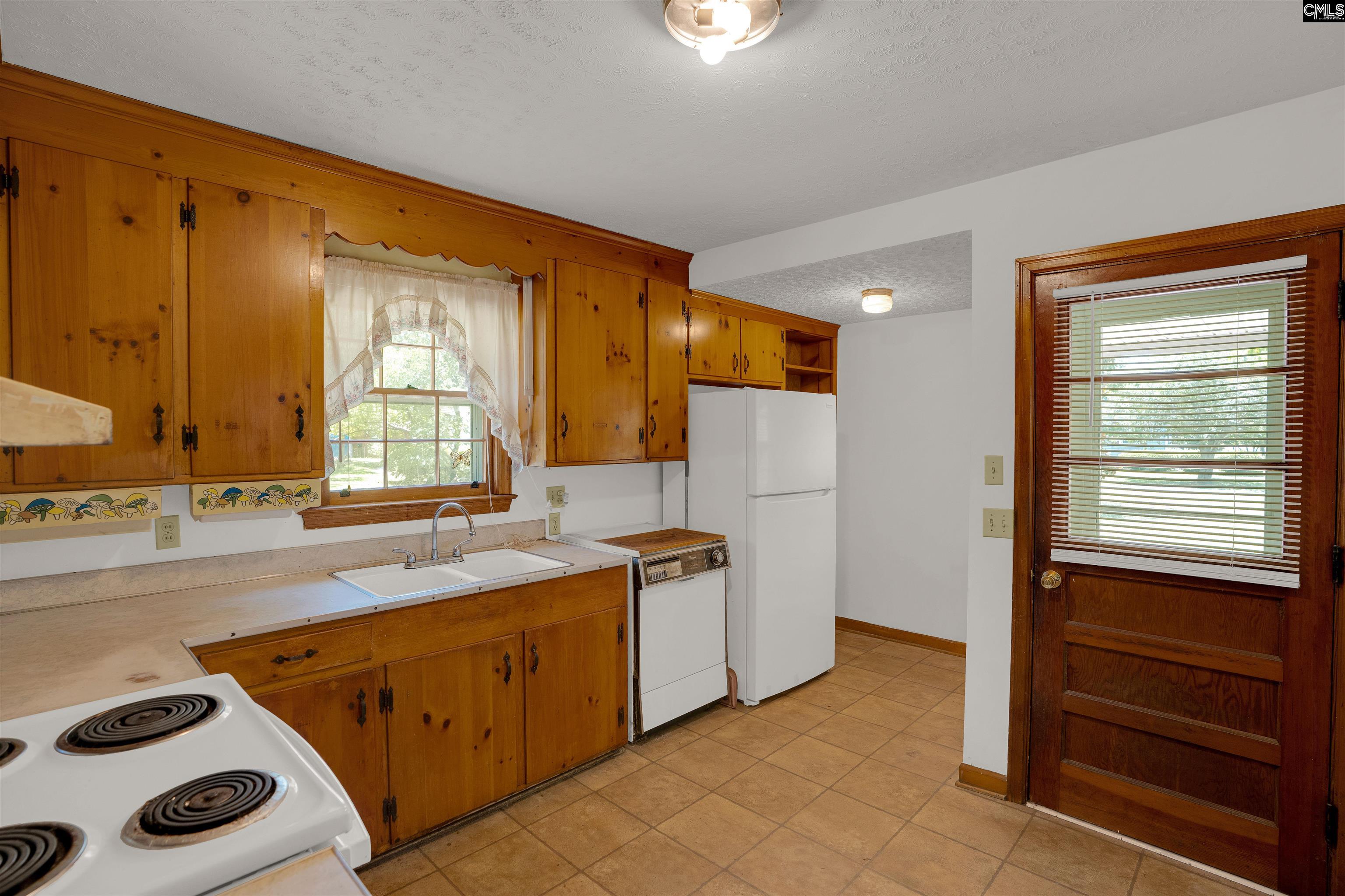 159 Alexandria Street West Columbia, SC 29169