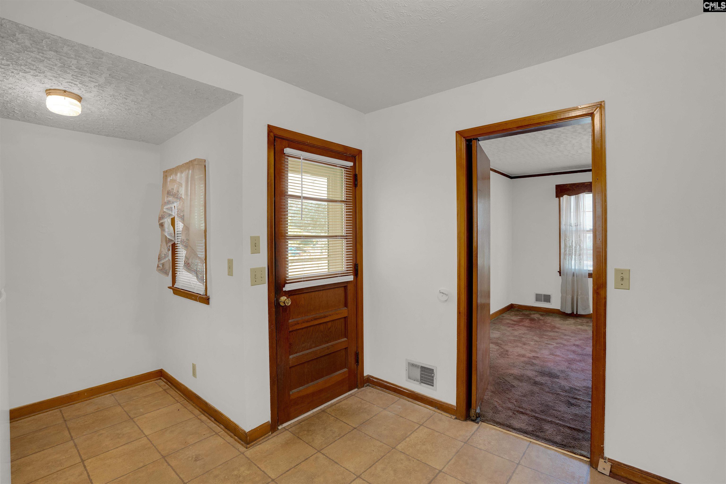 159 Alexandria Street West Columbia, SC 29169