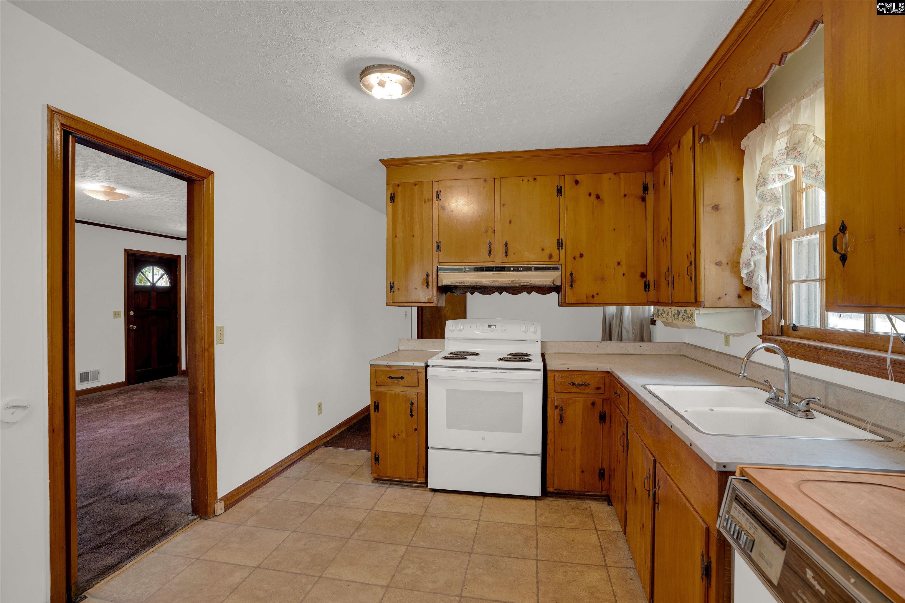 159 Alexandria Street West Columbia, SC 29169