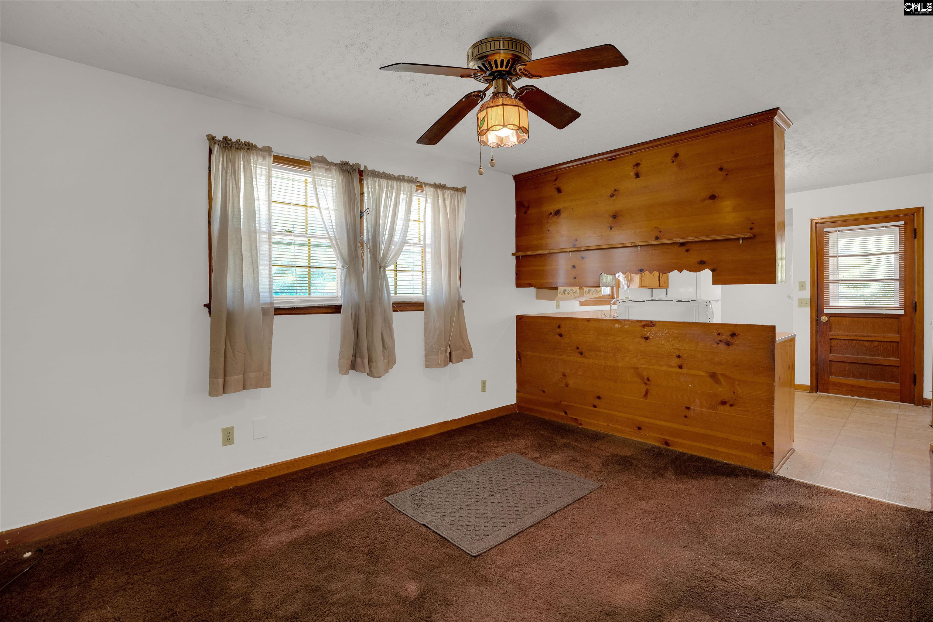 159 Alexandria Street West Columbia, SC 29169