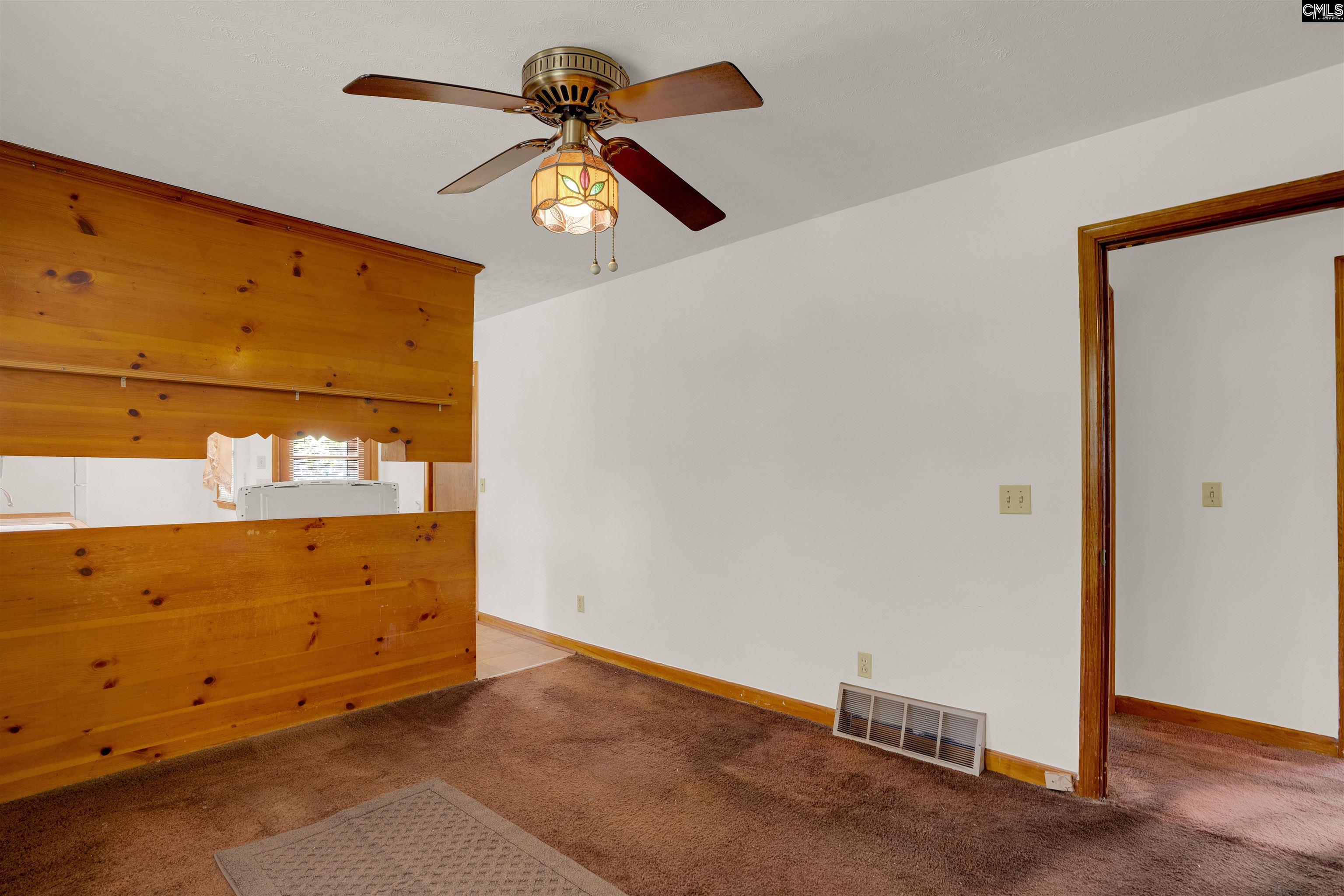 159 Alexandria Street West Columbia, SC 29169