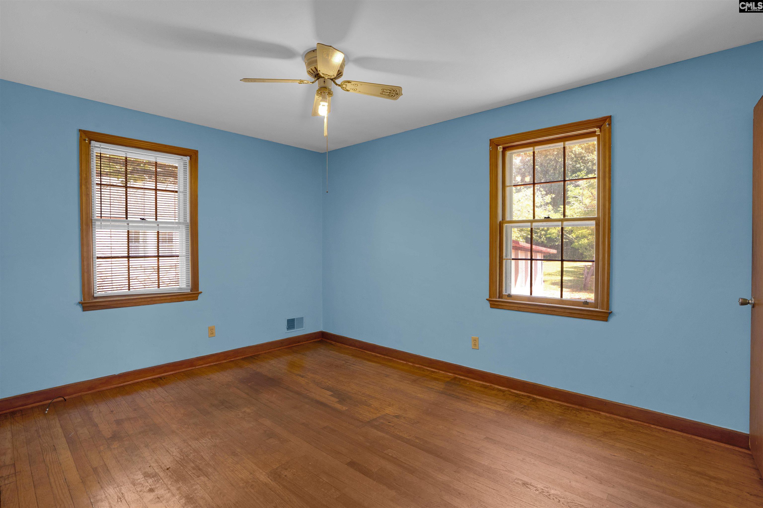 159 Alexandria Street West Columbia, SC 29169