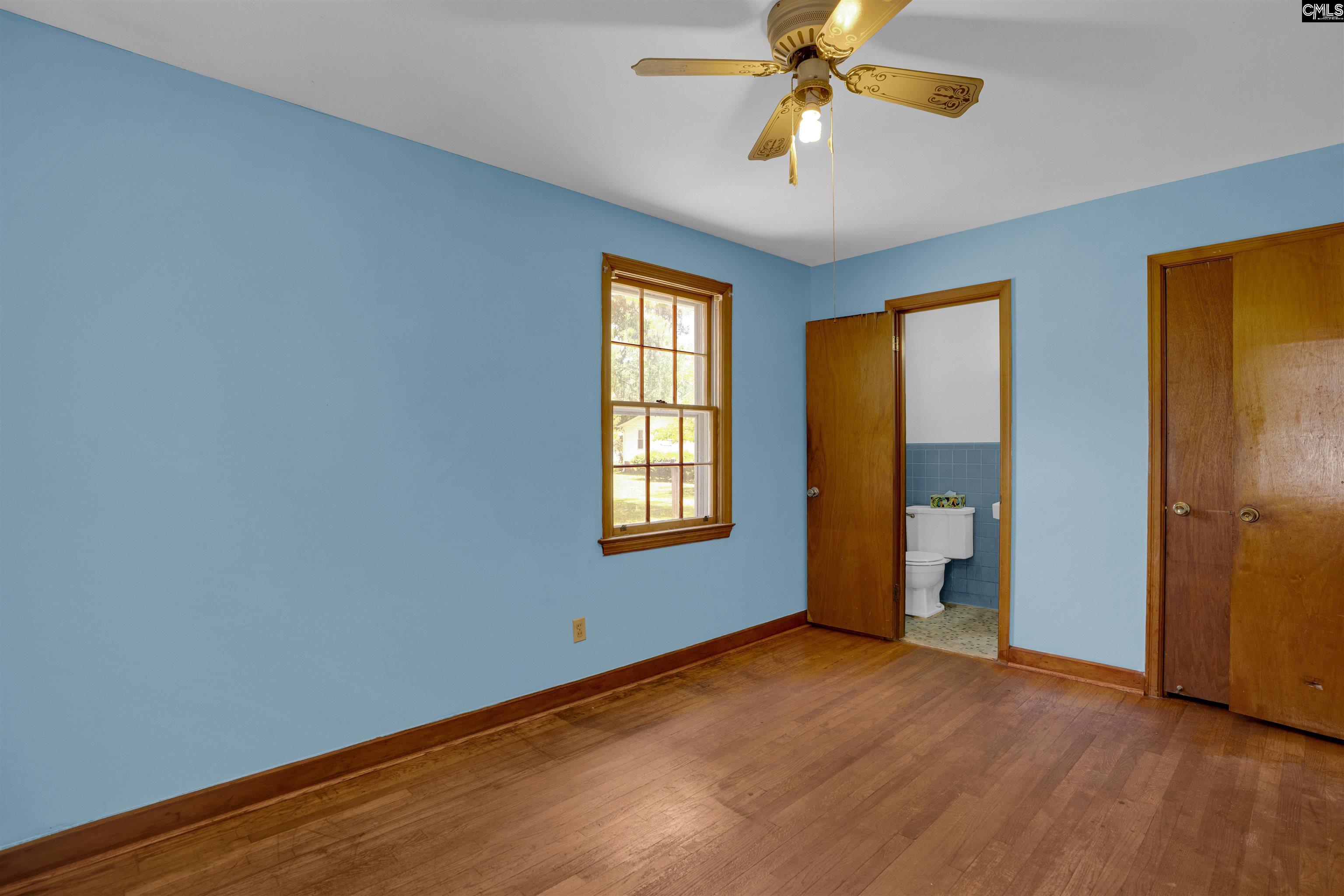 159 Alexandria Street West Columbia, SC 29169