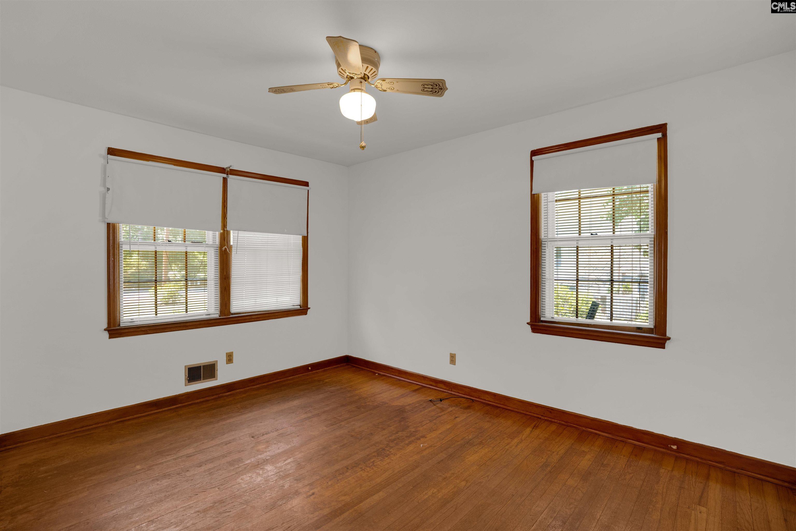 159 Alexandria Street West Columbia, SC 29169