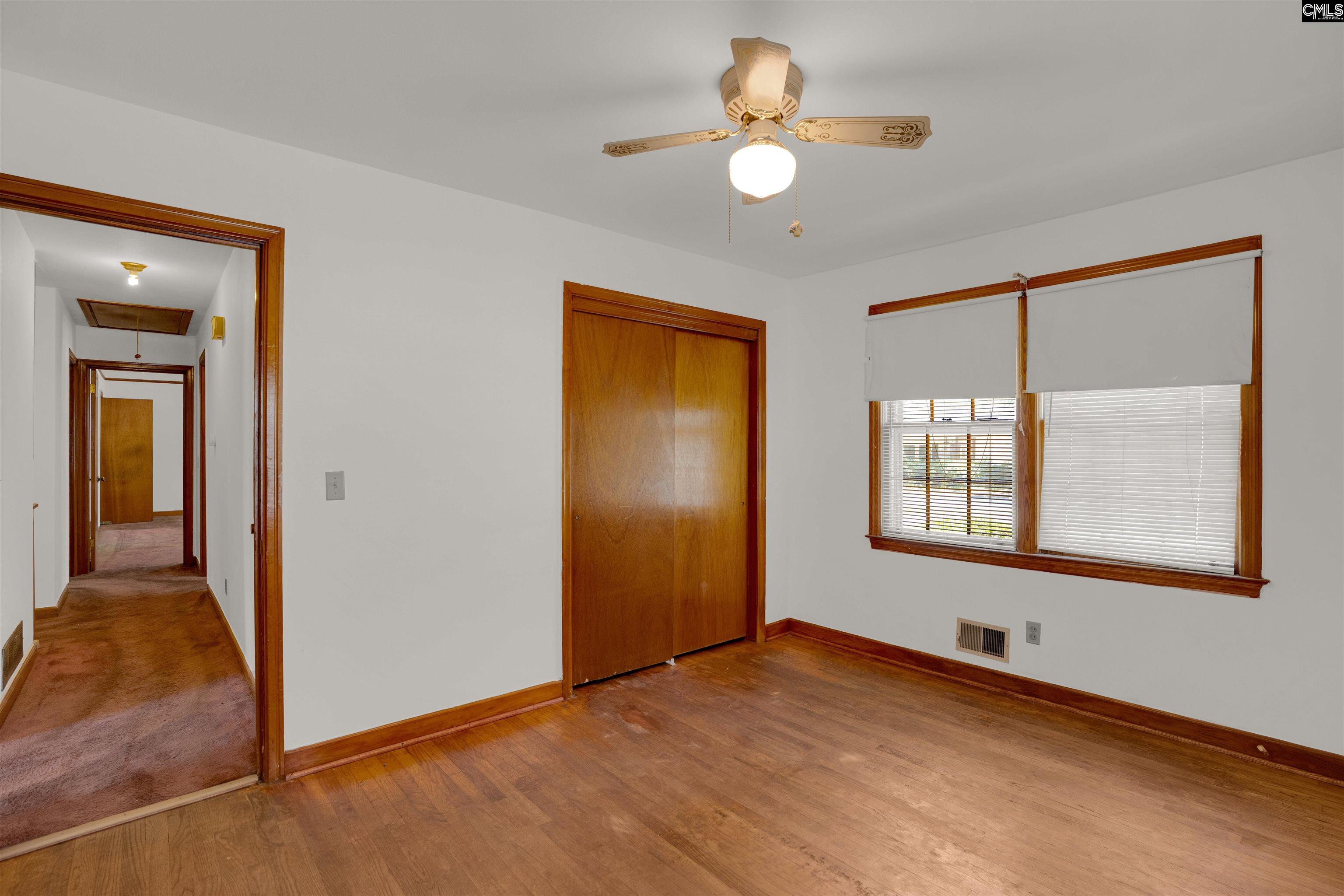 159 Alexandria Street West Columbia, SC 29169