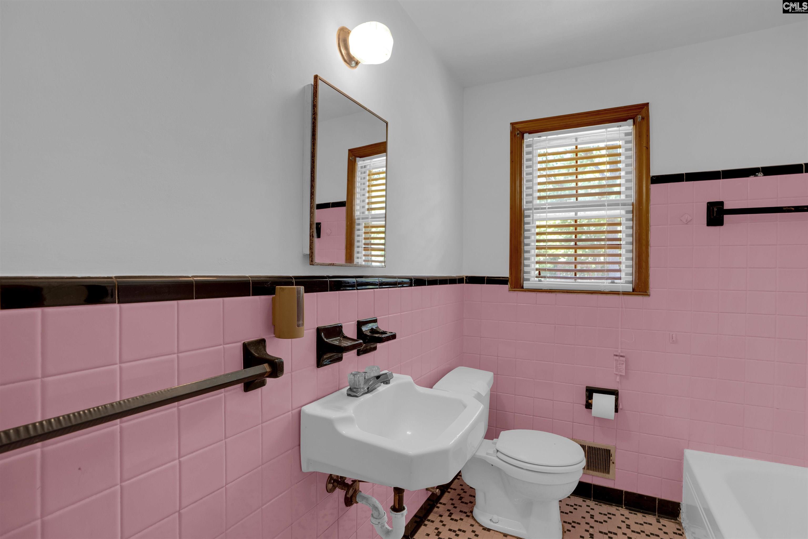 159 Alexandria Street West Columbia, SC 29169