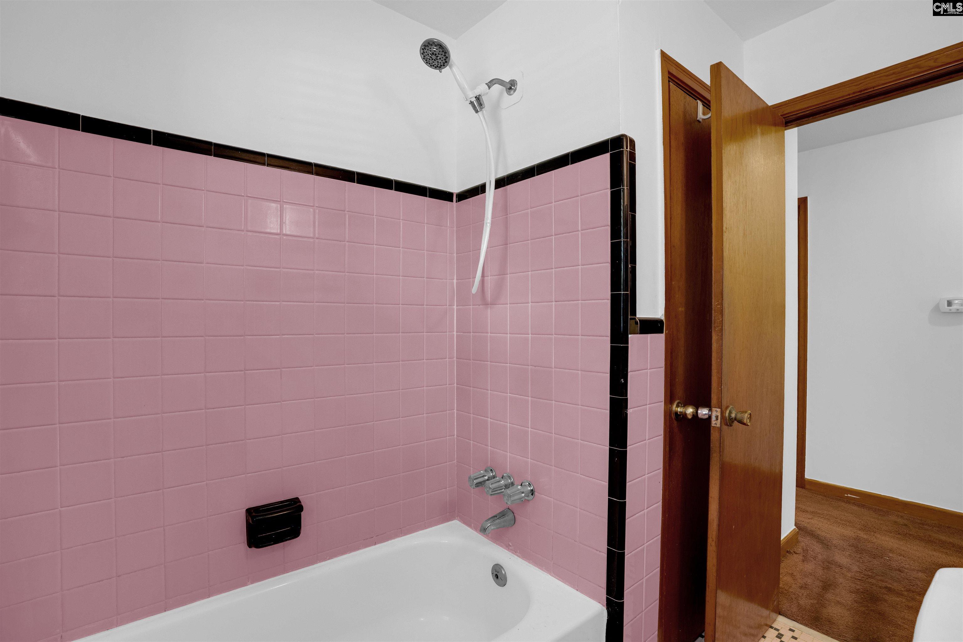 159 Alexandria Street West Columbia, SC 29169