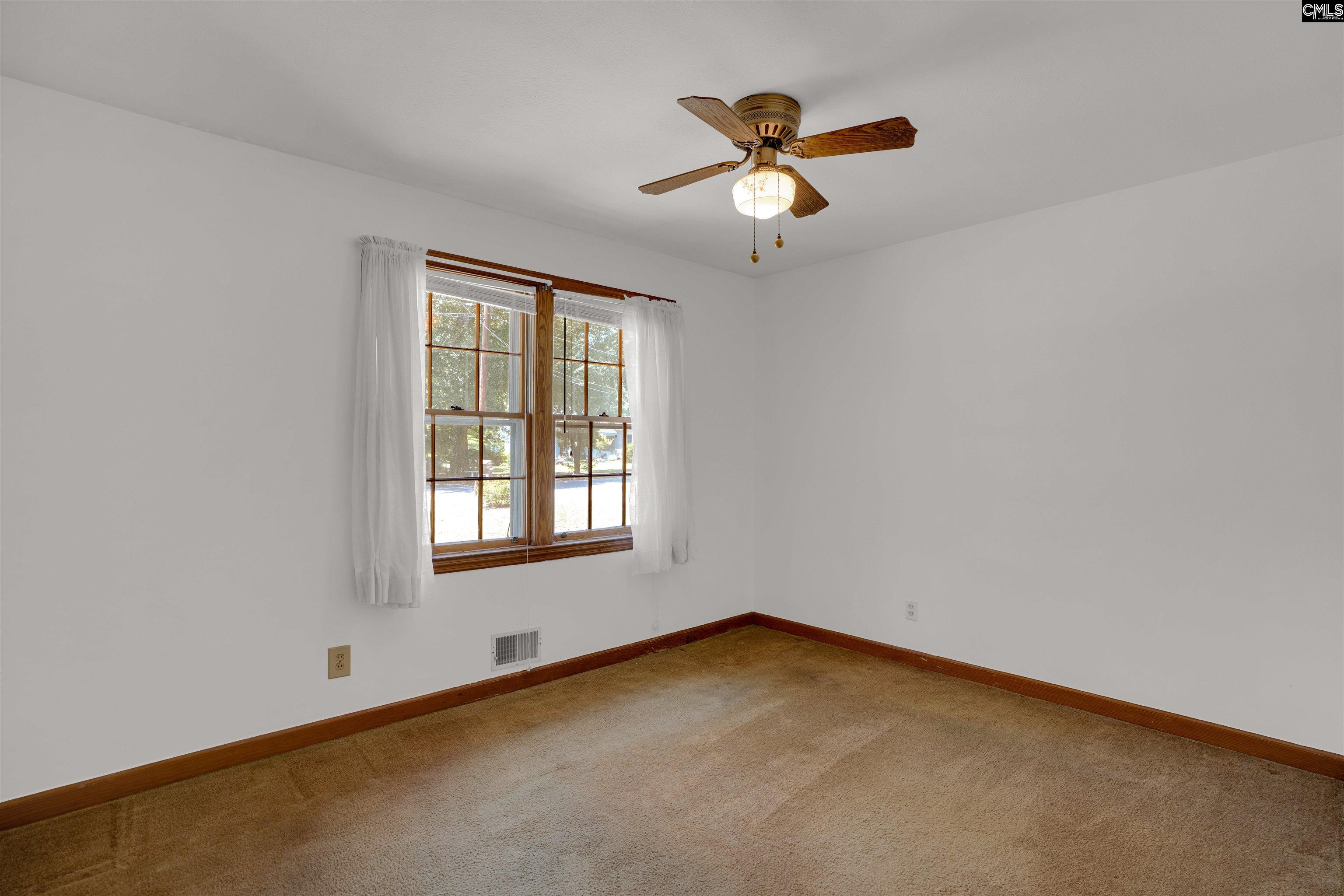 159 Alexandria Street West Columbia, SC 29169