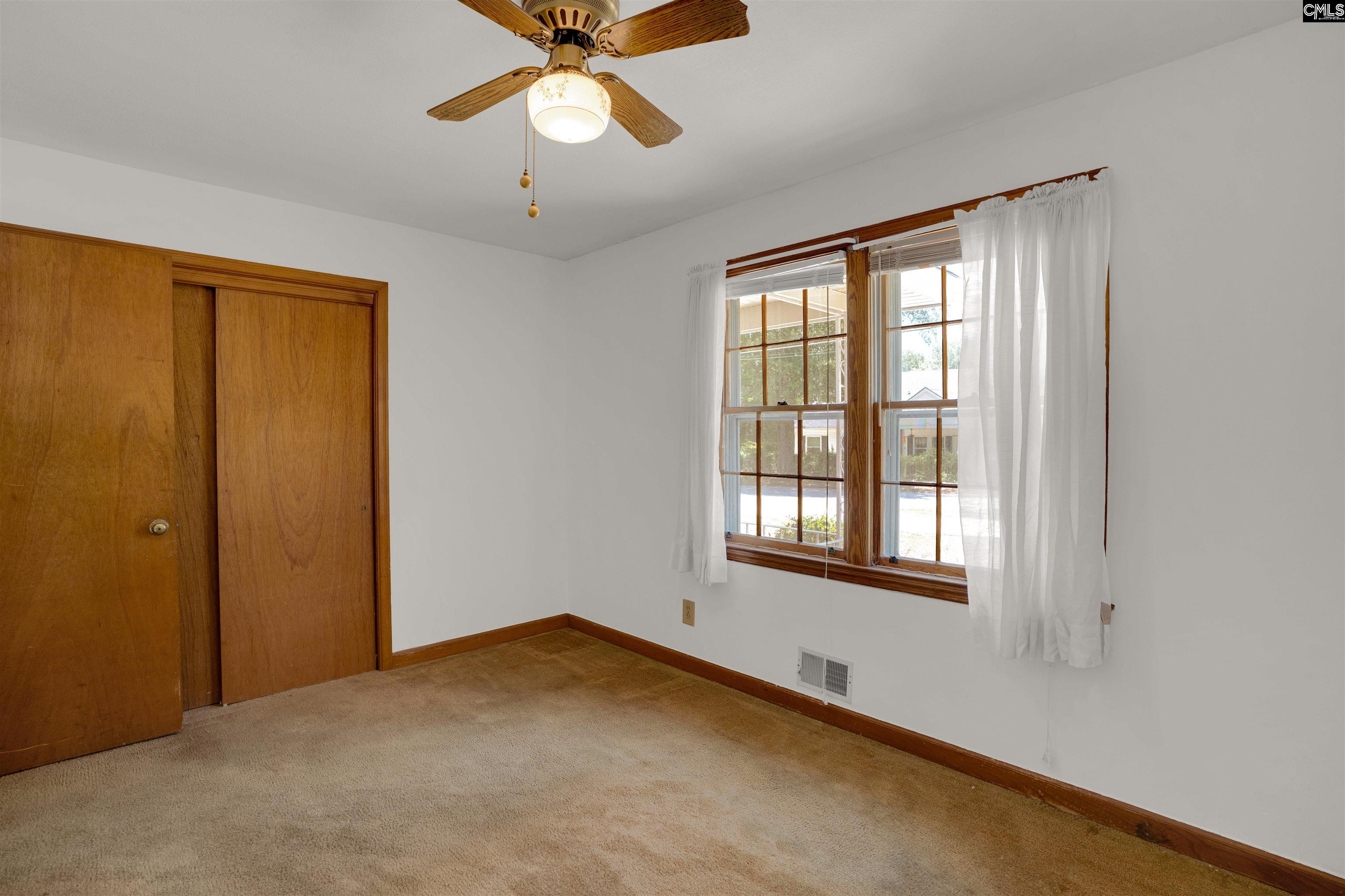 159 Alexandria Street West Columbia, SC 29169