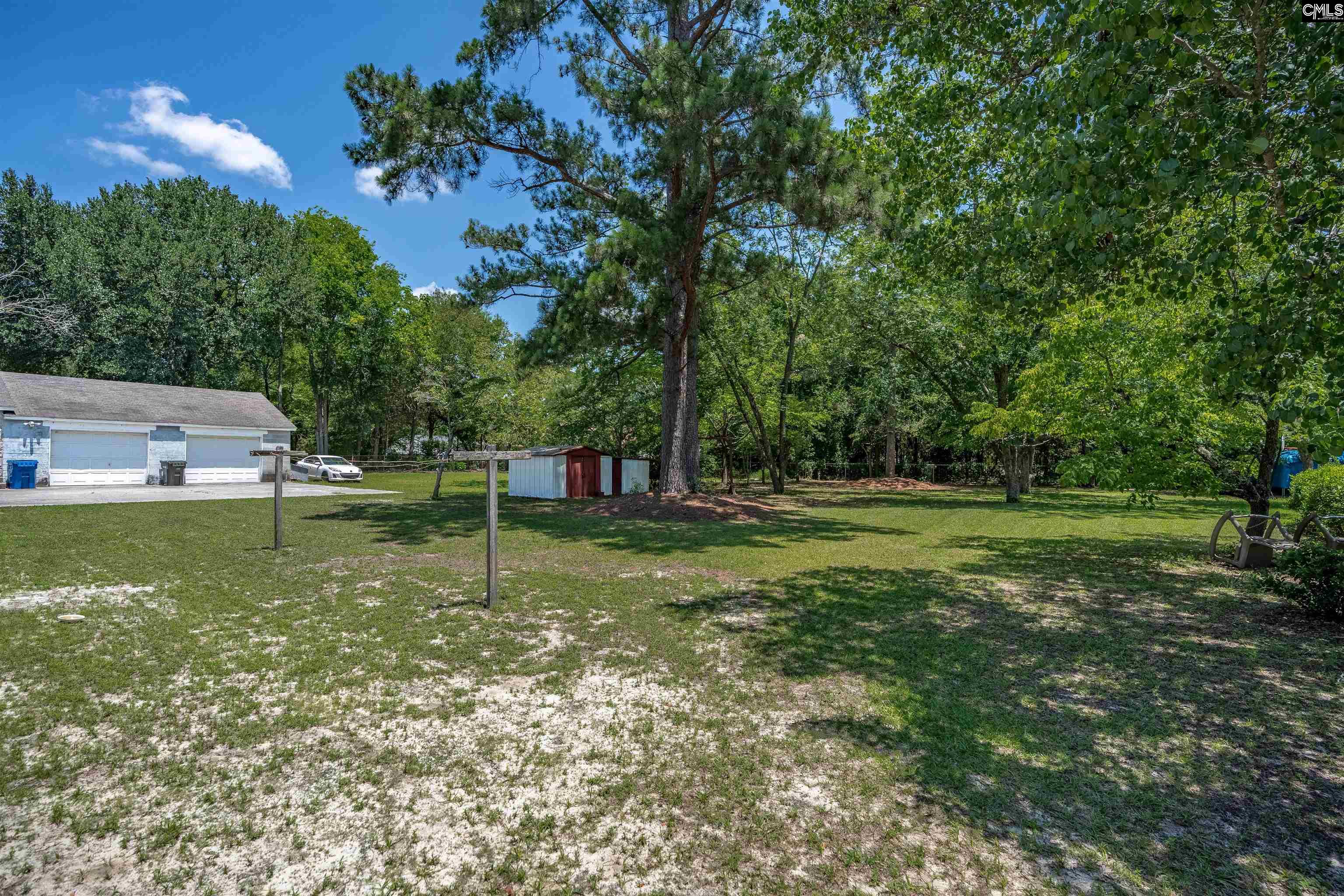 159 Alexandria Street West Columbia, SC 29169
