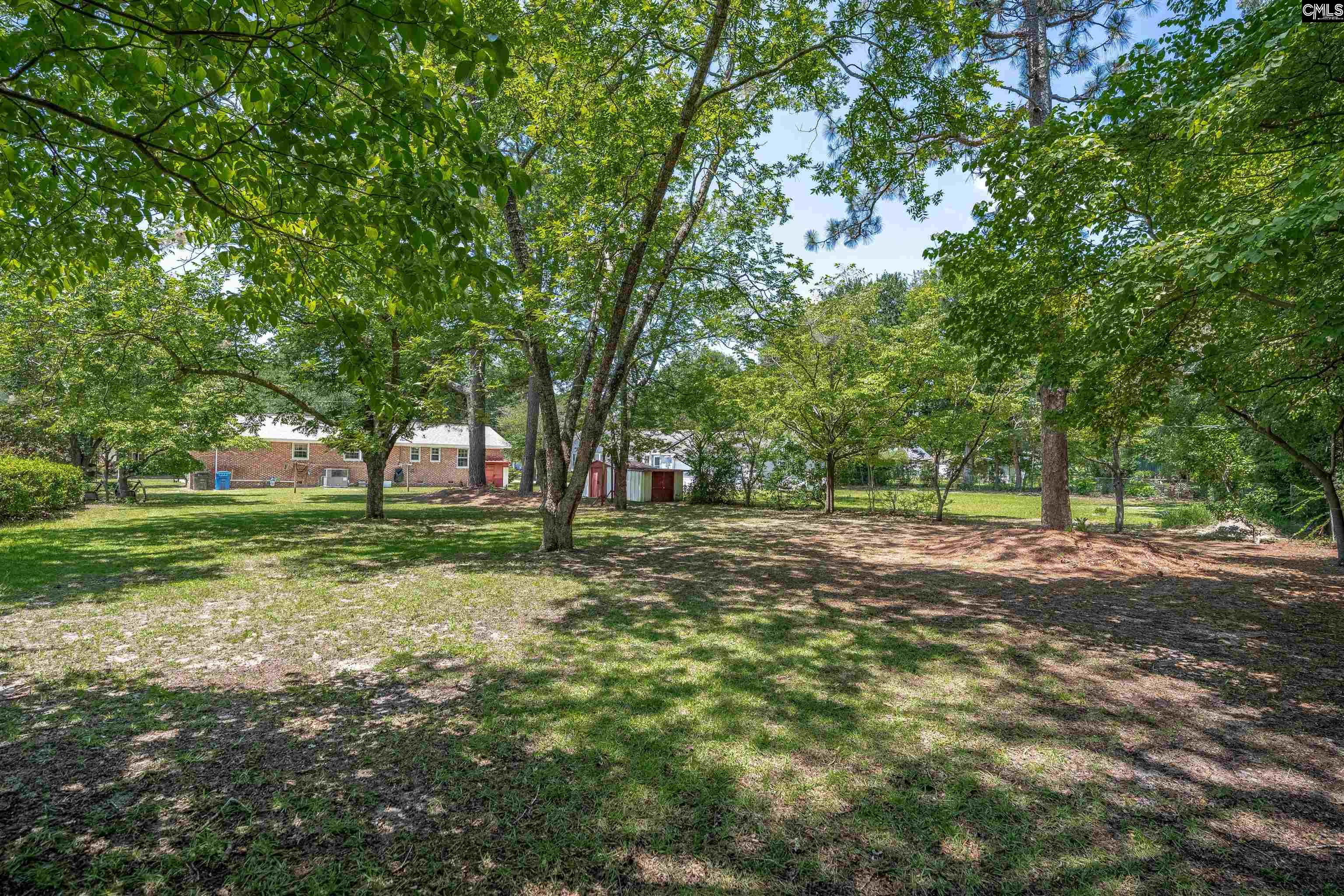 159 Alexandria Street West Columbia, SC 29169