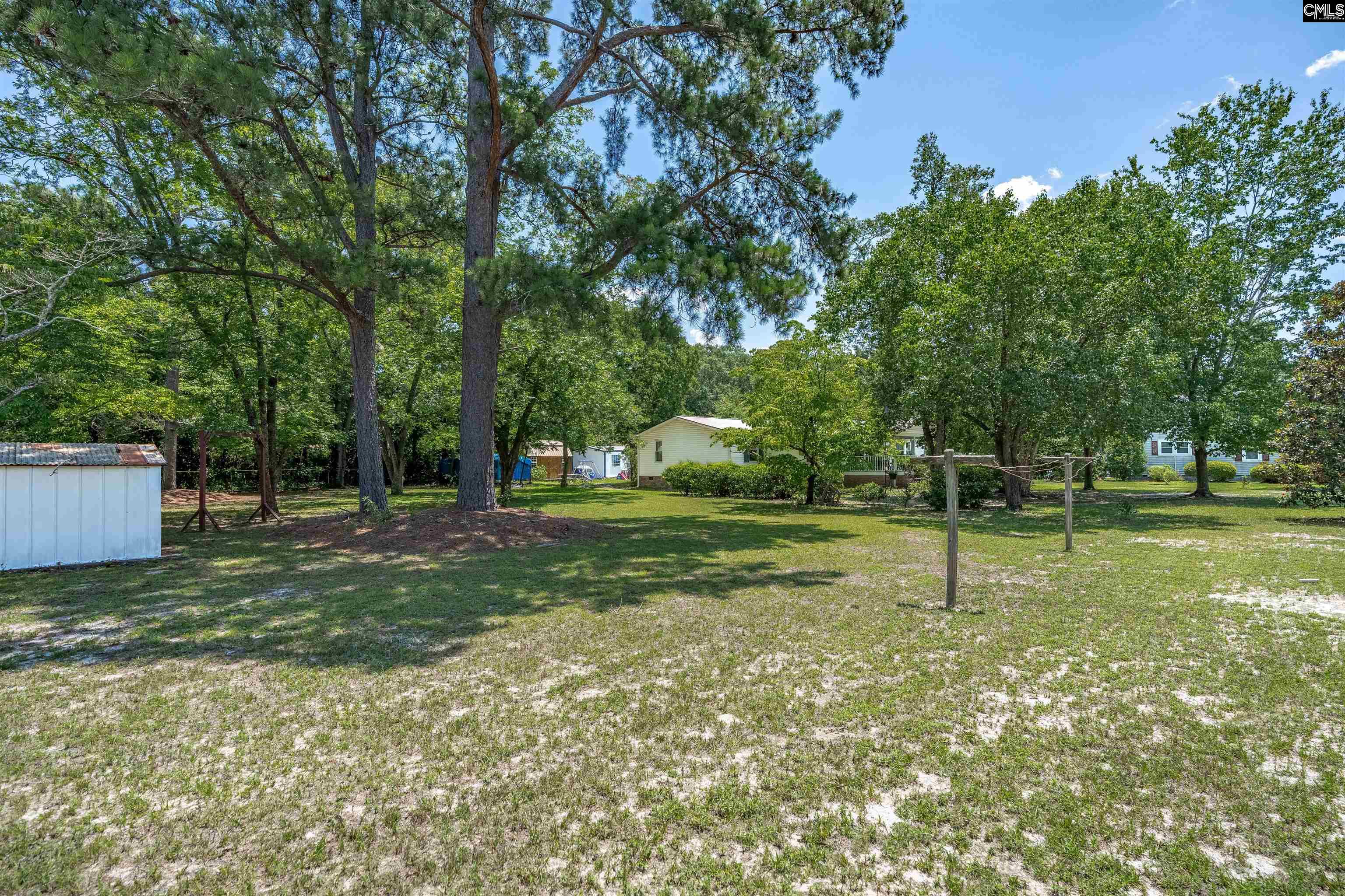 159 Alexandria Street West Columbia, SC 29169