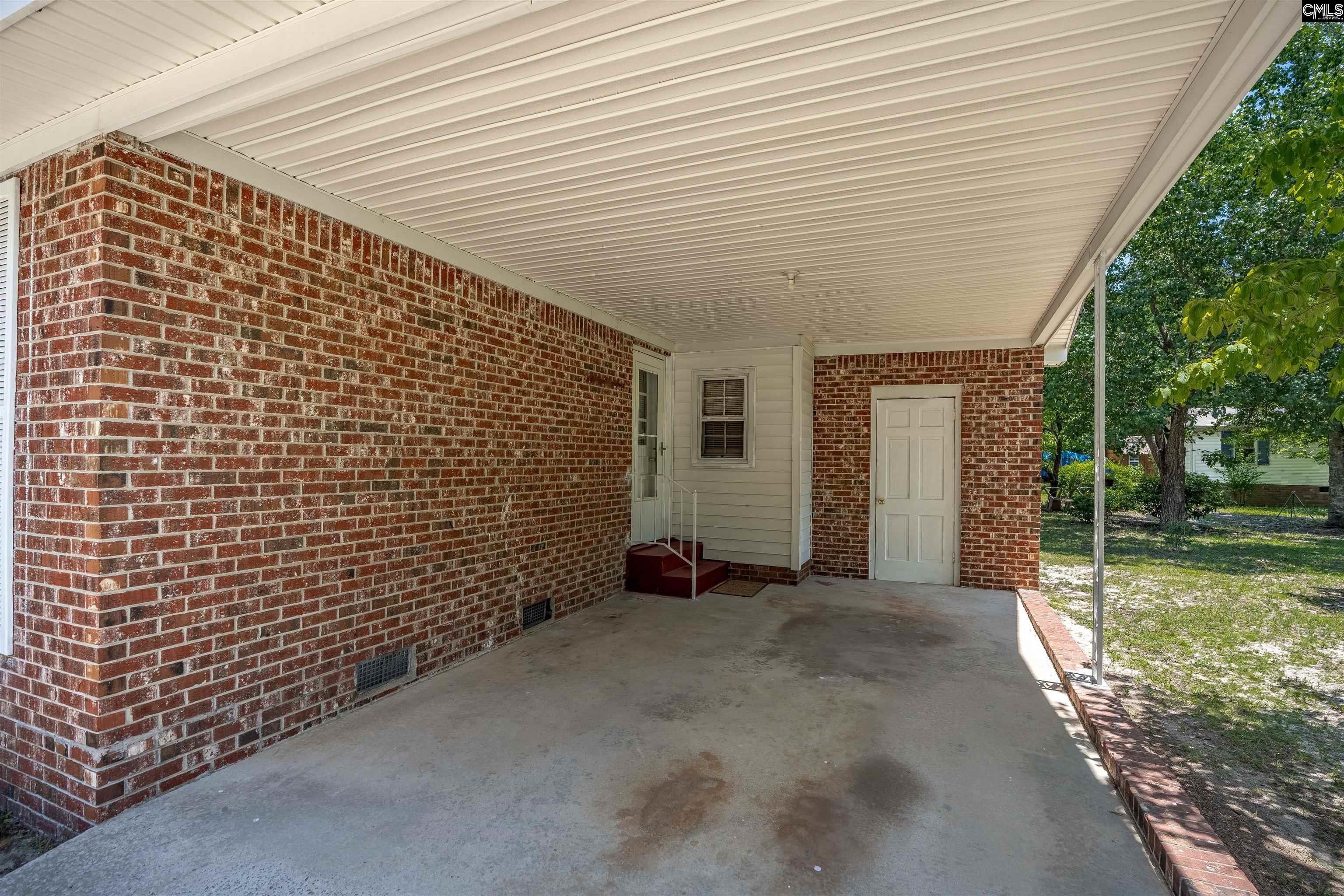 159 Alexandria Street West Columbia, SC 29169