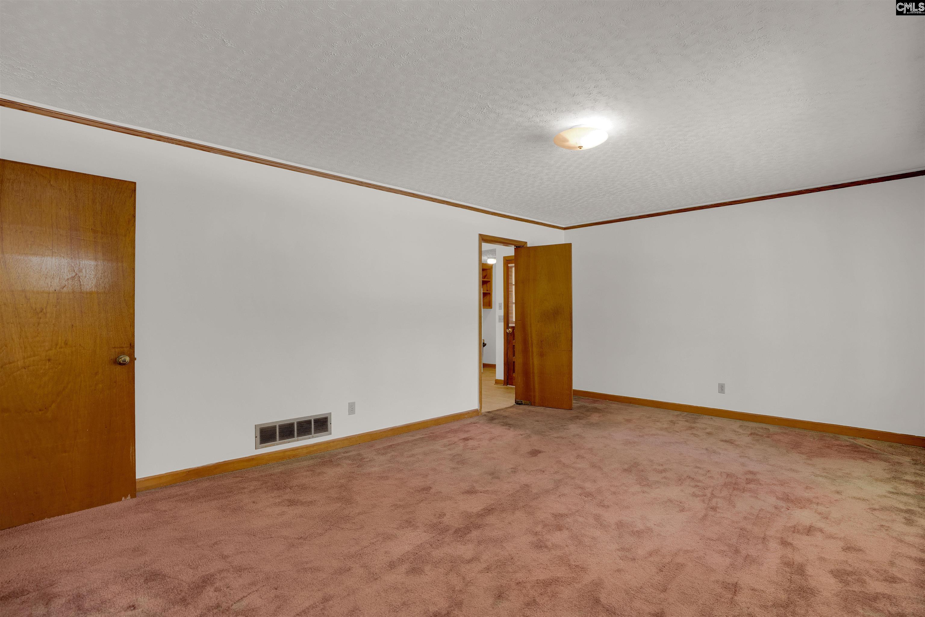 159 Alexandria Street West Columbia, SC 29169