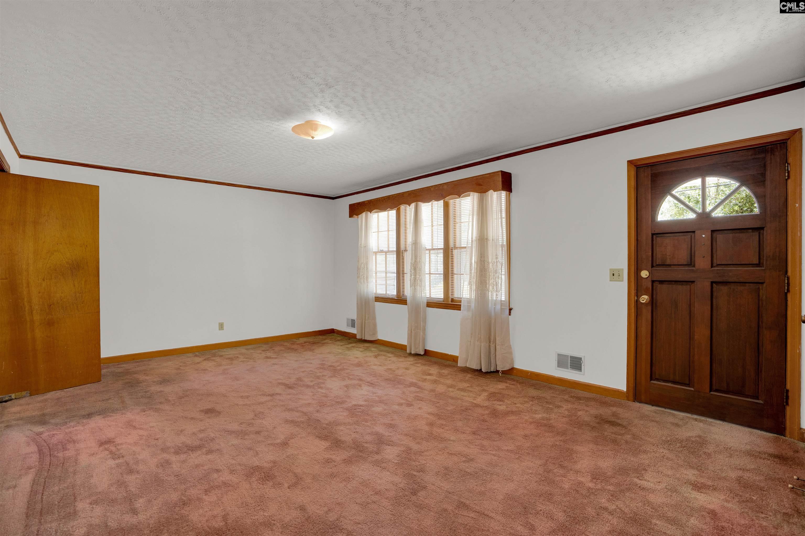 159 Alexandria Street West Columbia, SC 29169
