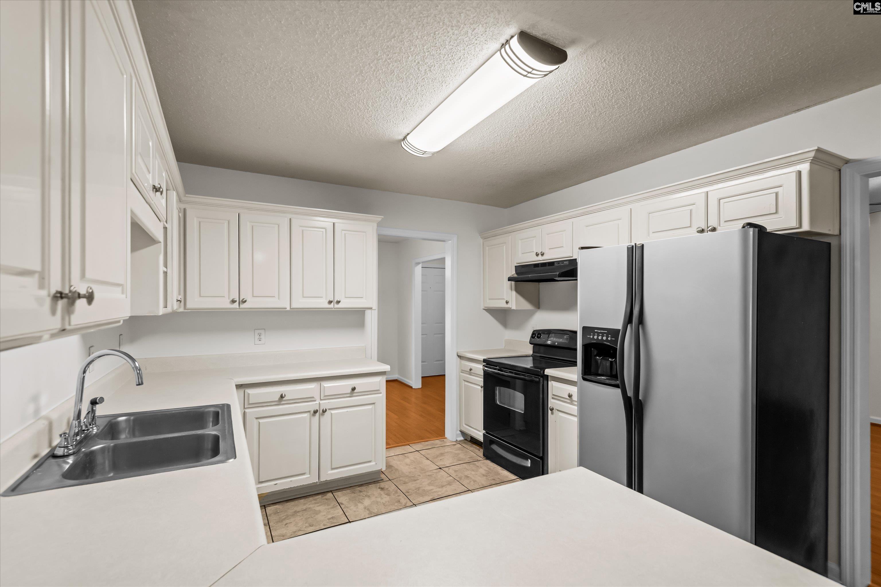 110 Brookfield Circle West Columbia, SC 29172