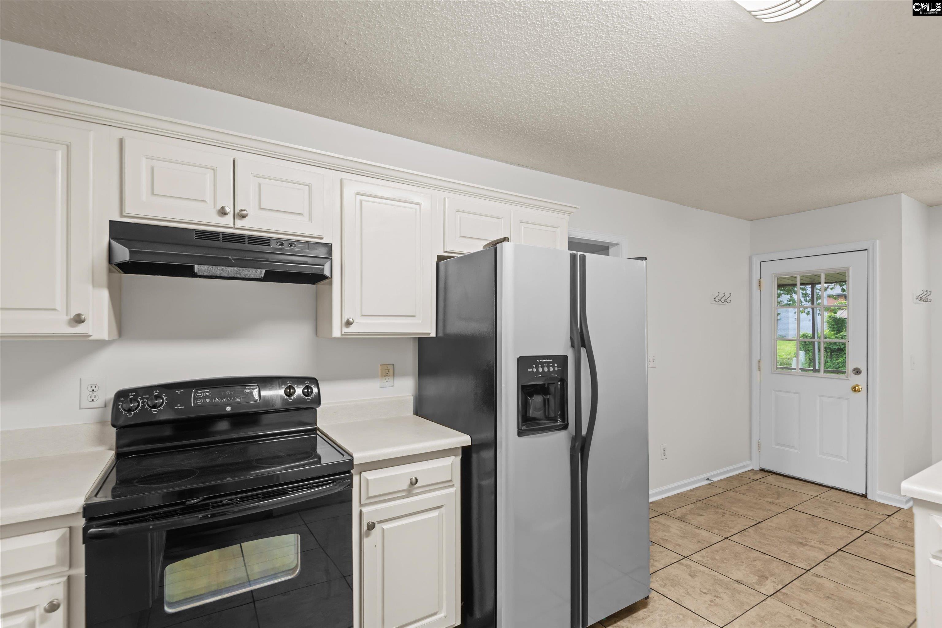 110 Brookfield Circle West Columbia, SC 29172