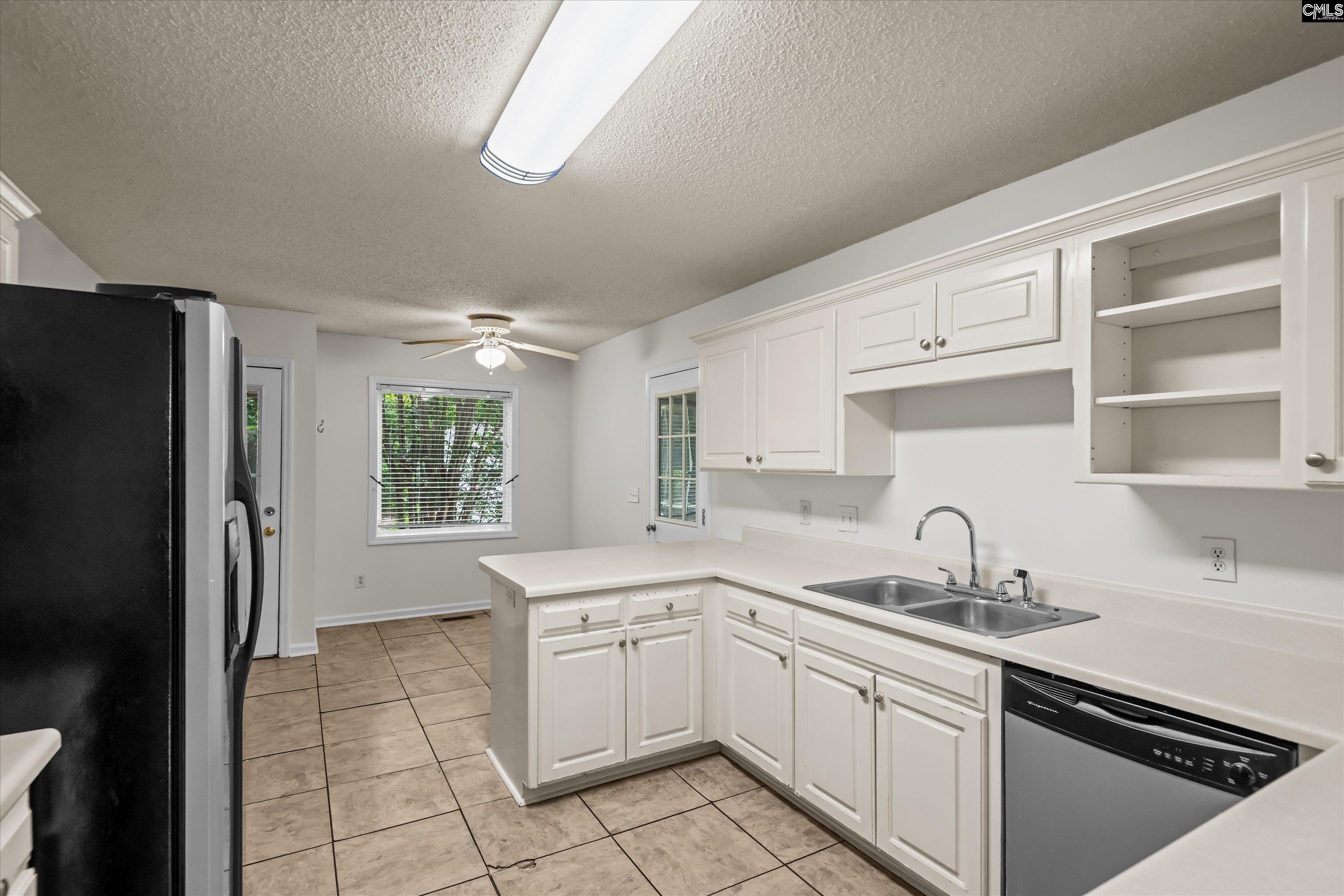 110 Brookfield Circle West Columbia, SC 29172