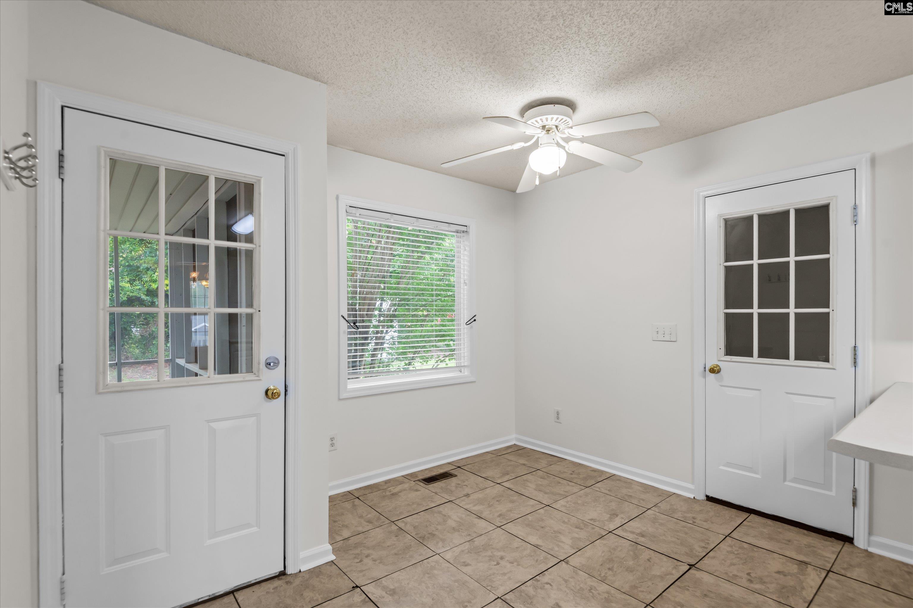 110 Brookfield Circle West Columbia, SC 29172