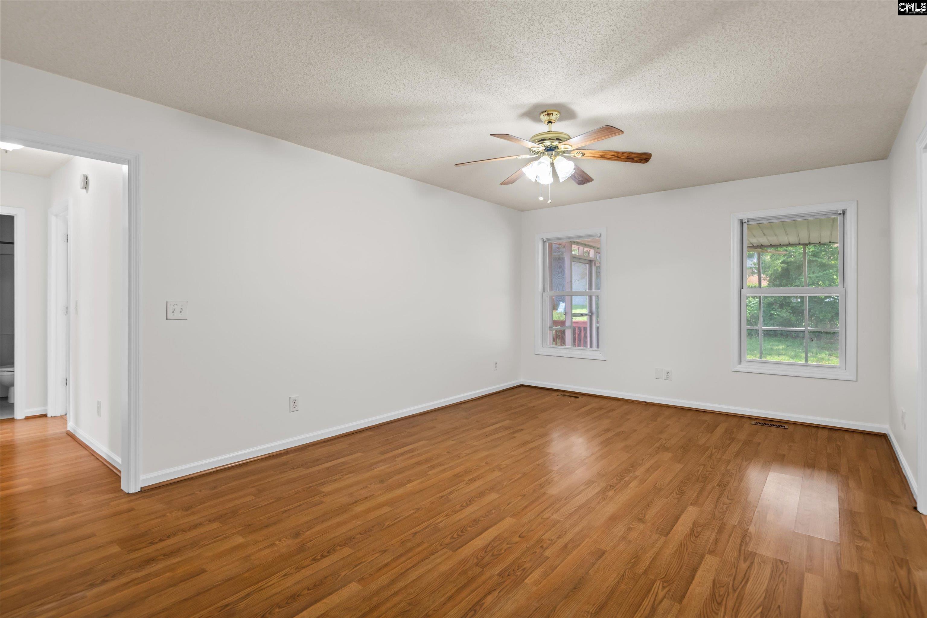 110 Brookfield Circle West Columbia, SC 29172